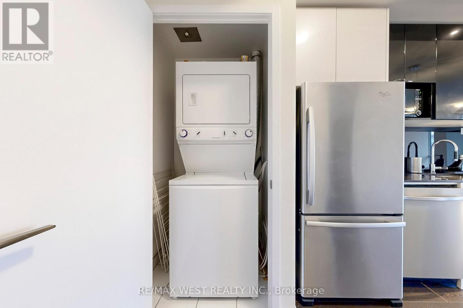 3517 - 121 Mcmahon Drive, Toronto, Ontario  M2K 0C1 - Photo 22 - C12825706