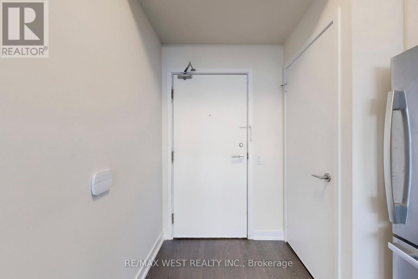 3517 - 121 Mcmahon Drive, Toronto, Ontario  M2K 0C1 - Photo 23 - C12825706