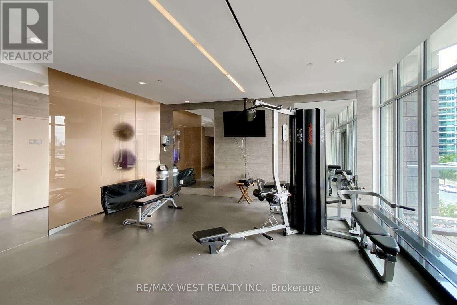 3517 - 121 Mcmahon Drive, Toronto, Ontario  M2K 0C1 - Photo 36 - C12825706