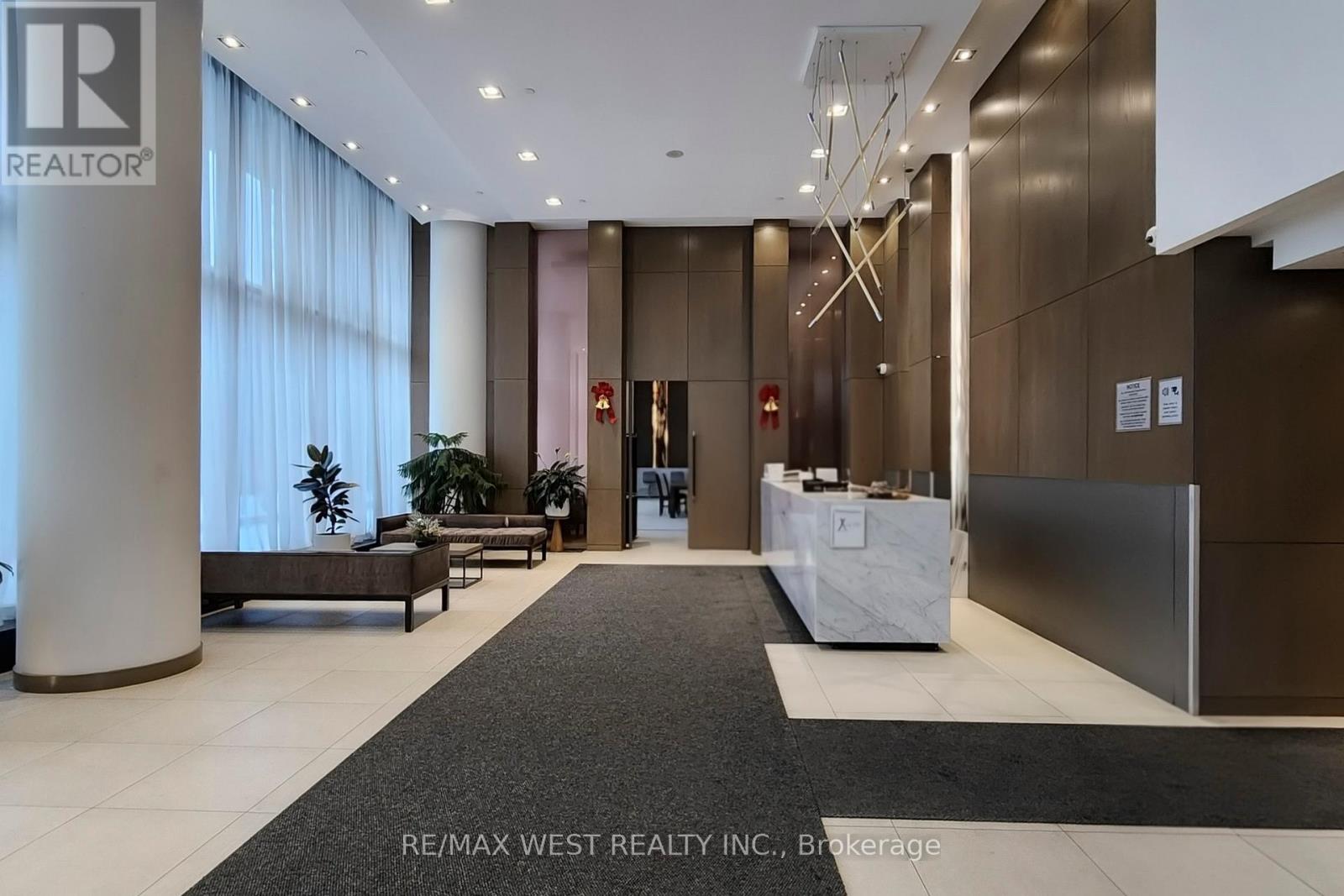 3517 - 121 Mcmahon Drive, Toronto, Ontario  M2K 0C1 - Photo 4 - C12825706