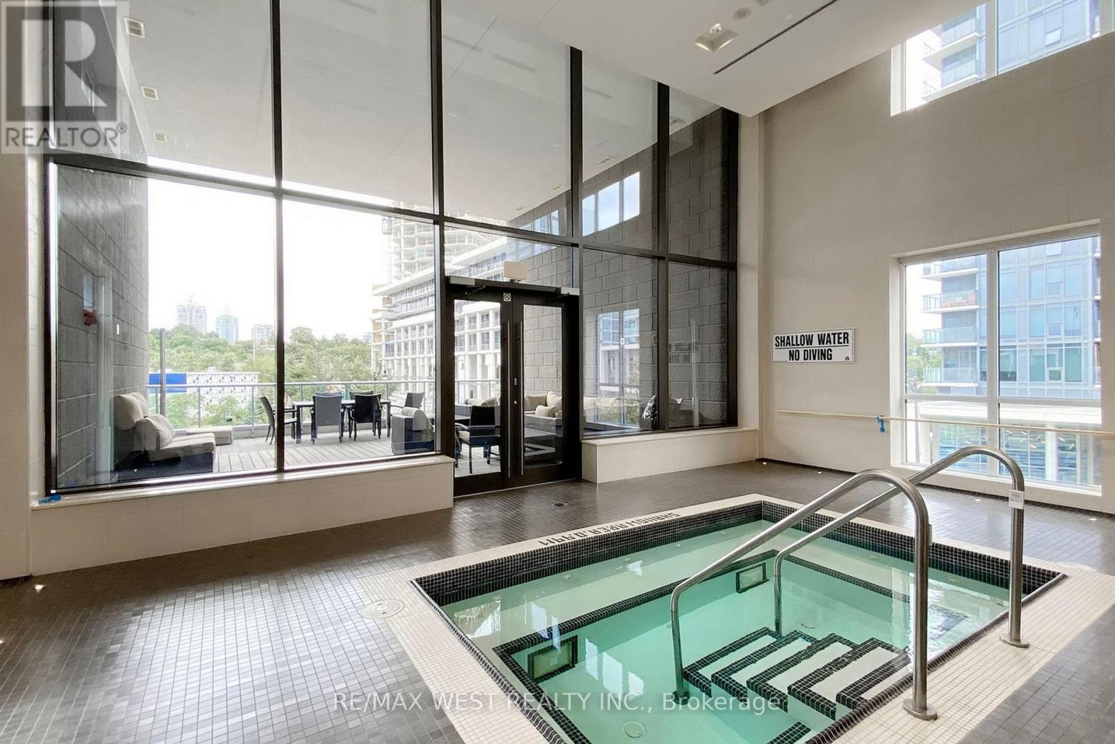 3517 - 121 Mcmahon Drive, Toronto, Ontario  M2K 0C1 - Photo 40 - C12825706