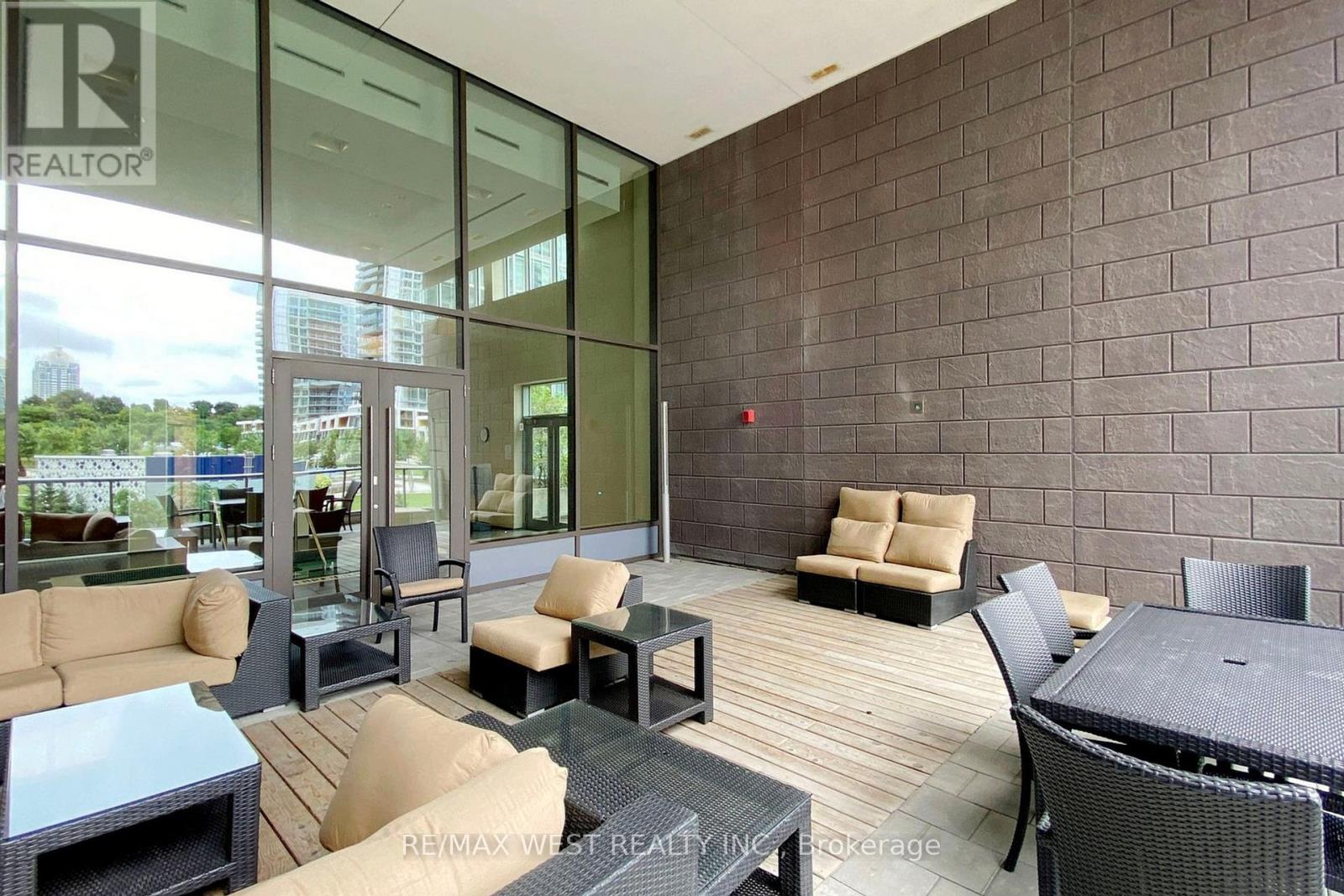 3517 - 121 Mcmahon Drive, Toronto, Ontario  M2K 0C1 - Photo 41 - C12825706