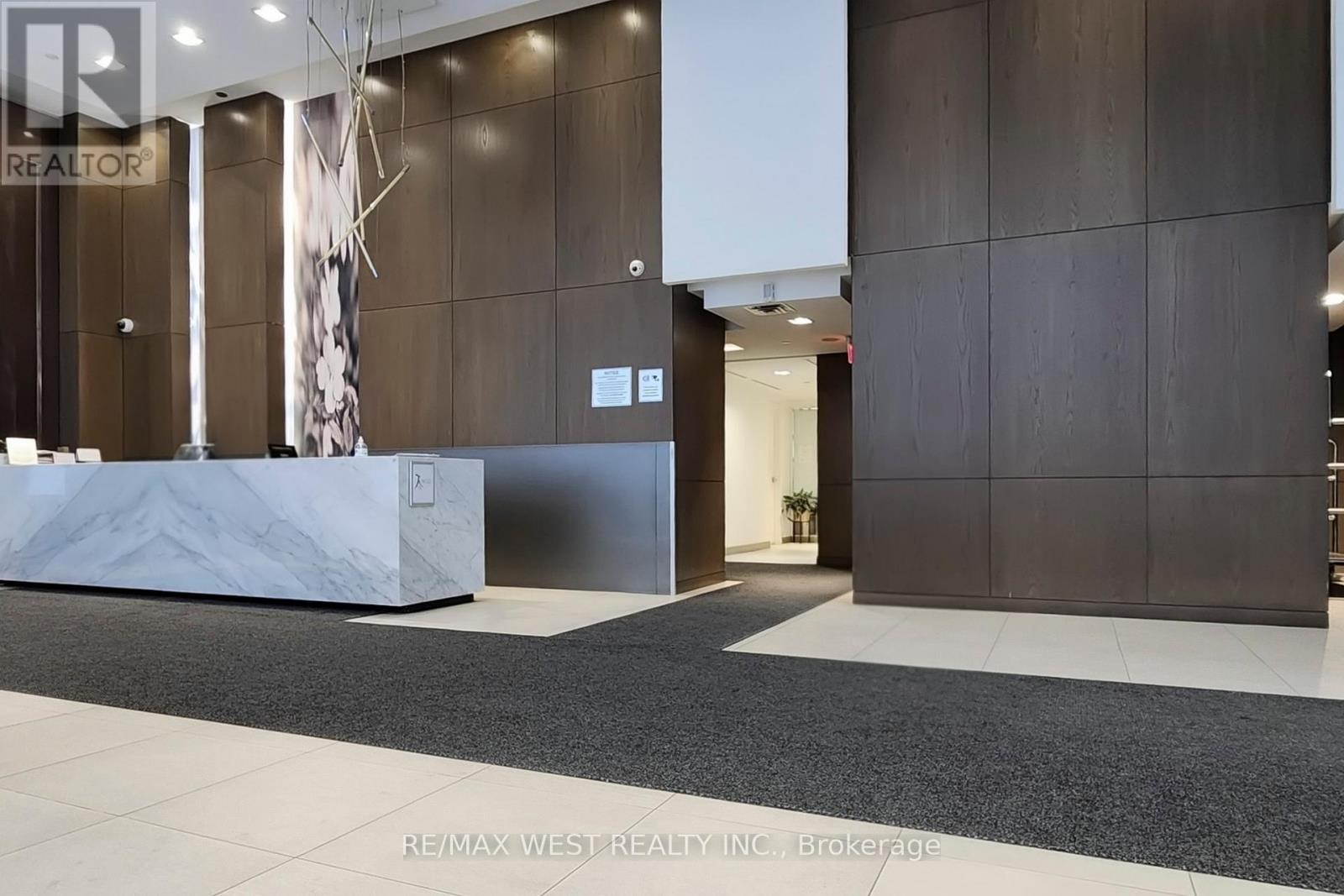 3517 - 121 Mcmahon Drive, Toronto, Ontario  M2K 0C1 - Photo 5 - C12825706