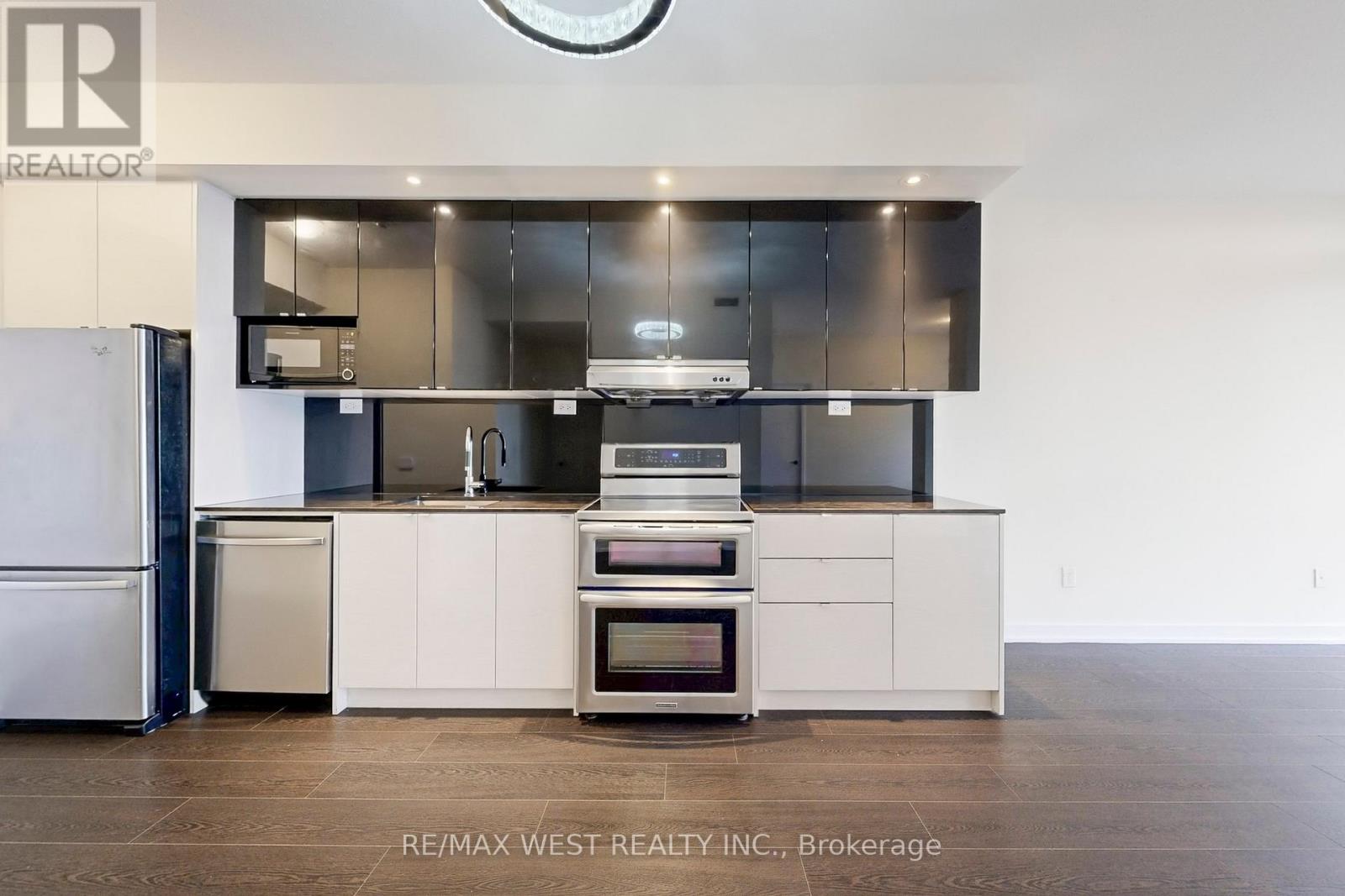 3517 - 121 Mcmahon Drive, Toronto, Ontario  M2K 0C1 - Photo 9 - C12825706