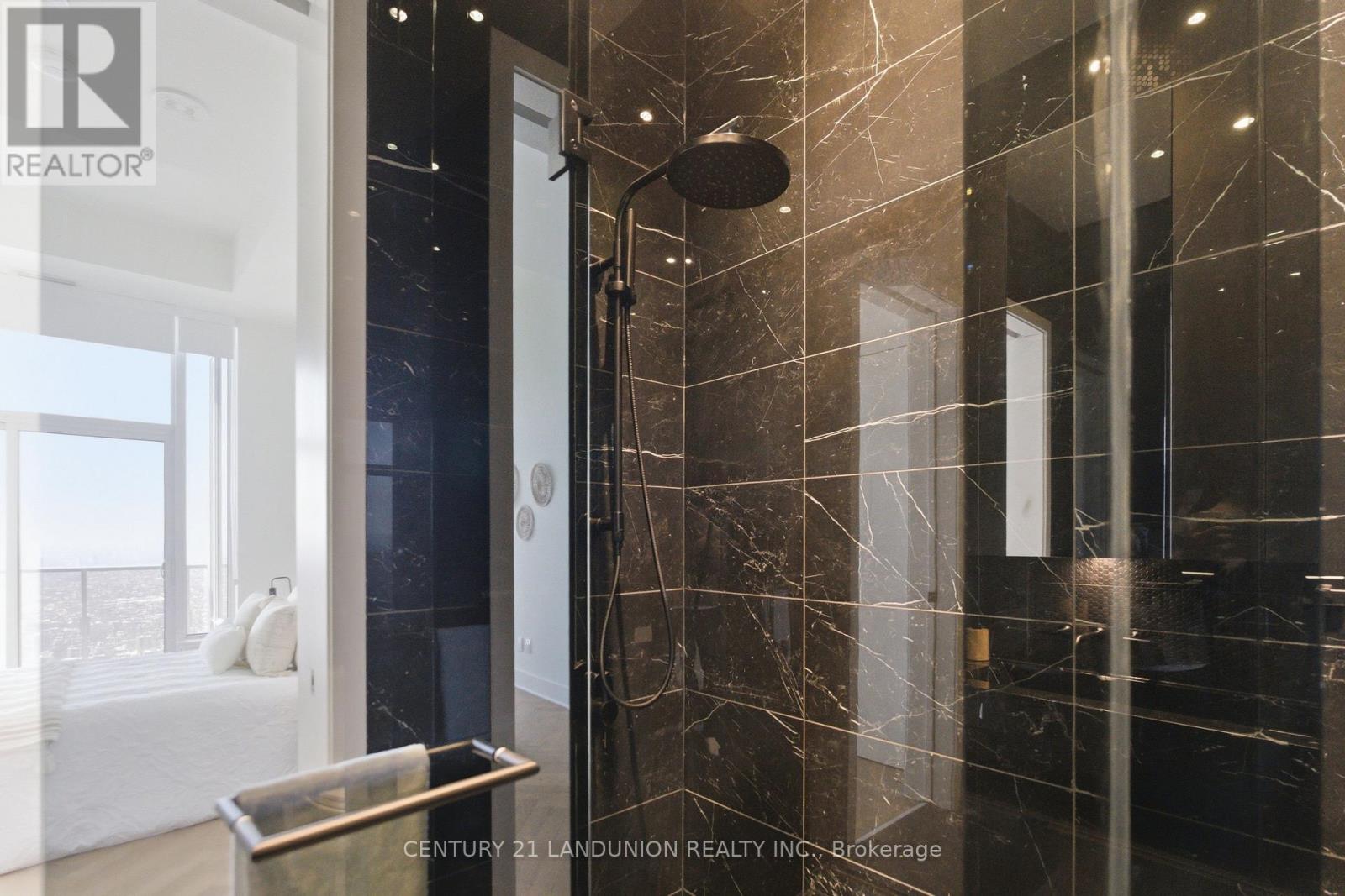 Ph1 - 11 Yorkville Avenue, Toronto, Ontario  M4W 0B7 - Photo 13 - C12825730