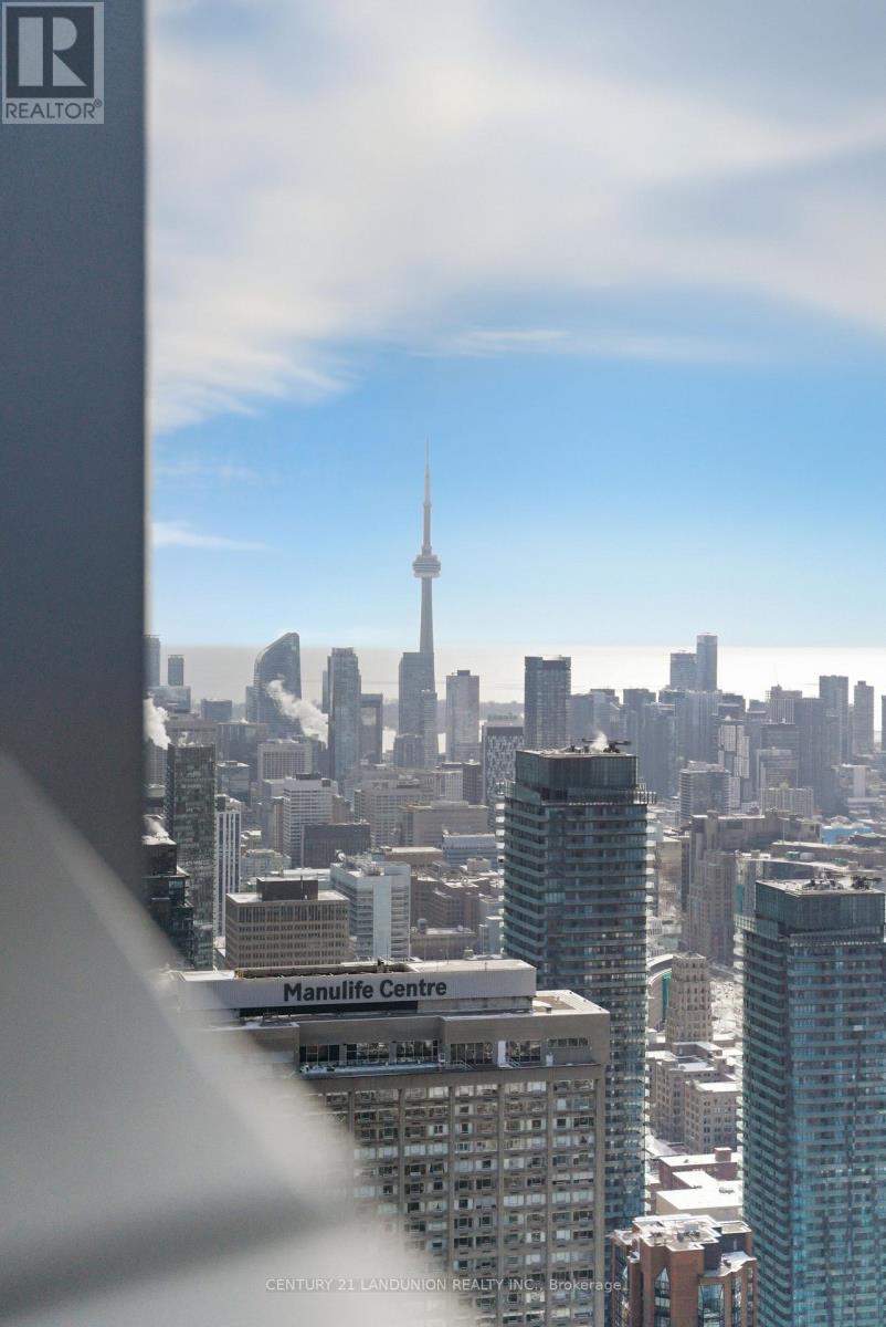 Ph1 - 11 Yorkville Avenue, Toronto, Ontario  M4W 0B7 - Photo 22 - C12825730
