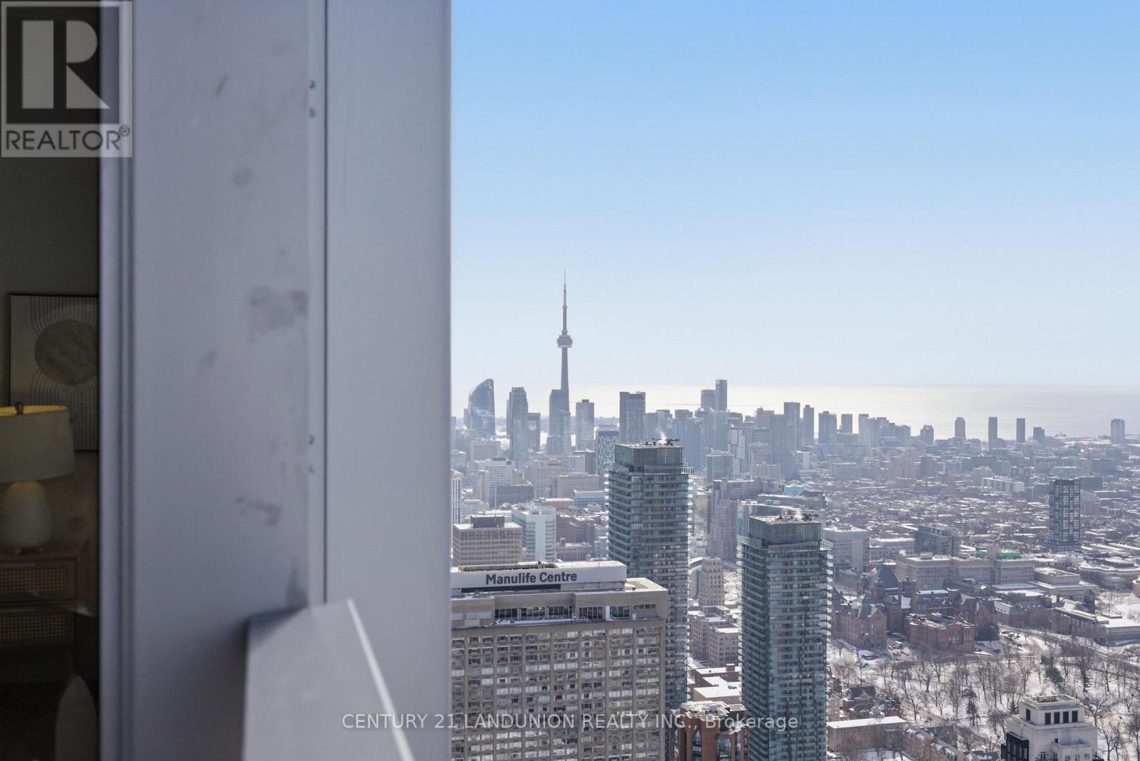 Ph1 - 11 Yorkville Avenue, Toronto, Ontario  M4W 0B7 - Photo 23 - C12825730