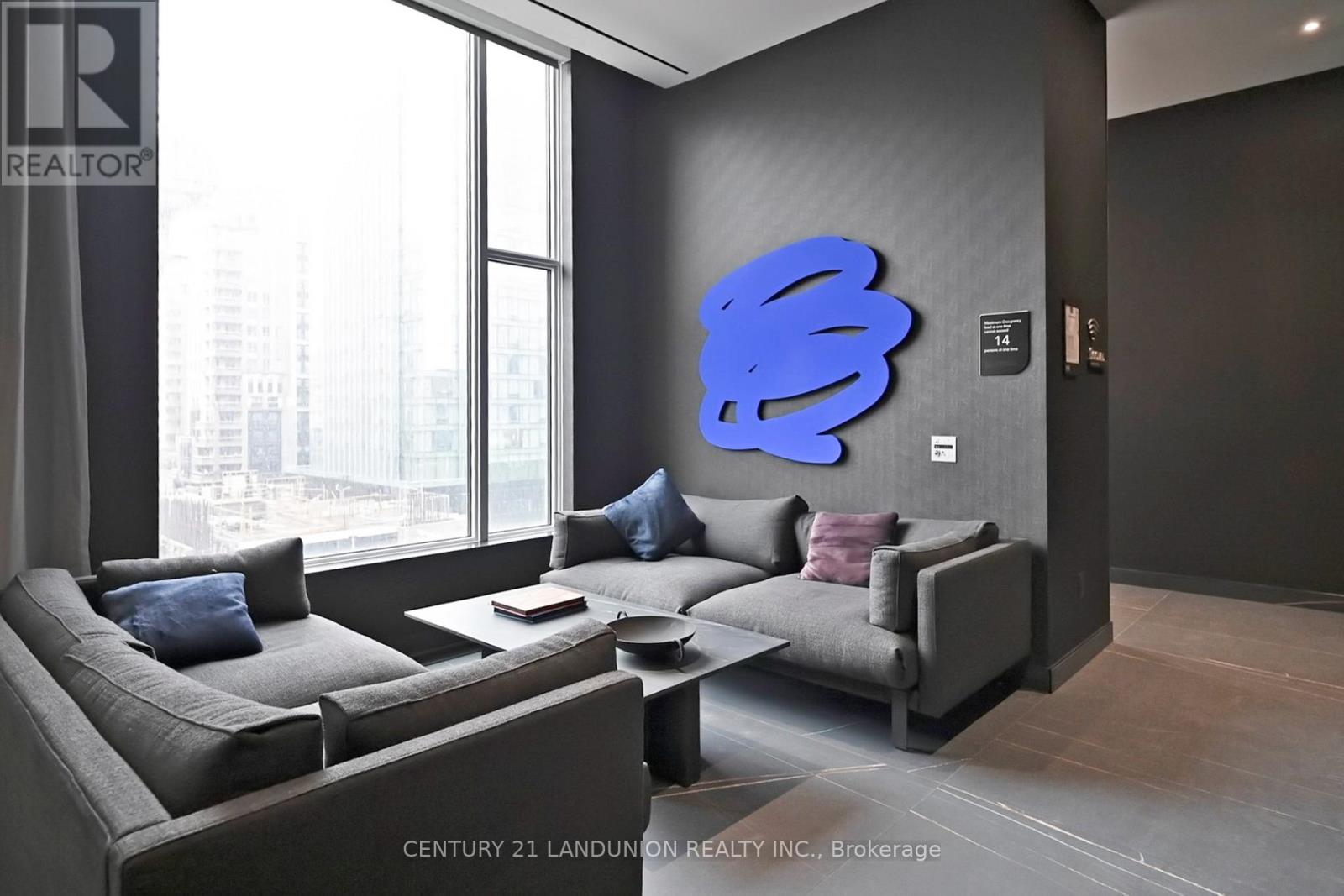 Ph1 - 11 Yorkville Avenue, Toronto, Ontario  M4W 0B7 - Photo 26 - C12825730