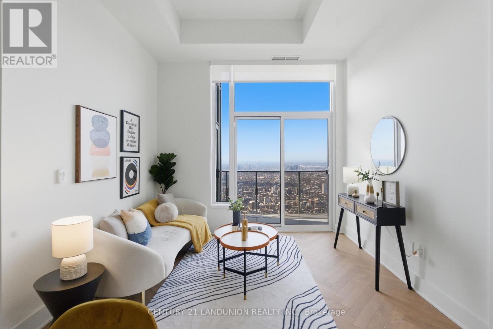 Ph1 - 11 Yorkville Avenue, Toronto, Ontario  M4W 0B7 - Photo 3 - C12825730