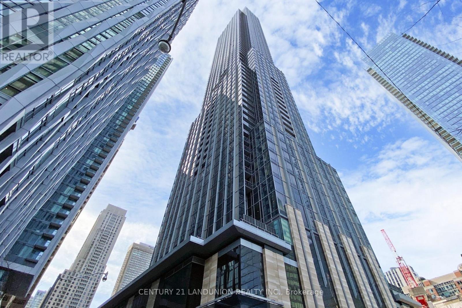 Ph1 - 11 Yorkville Avenue, Toronto, Ontario  M4W 0B7 - Photo 30 - C12825730