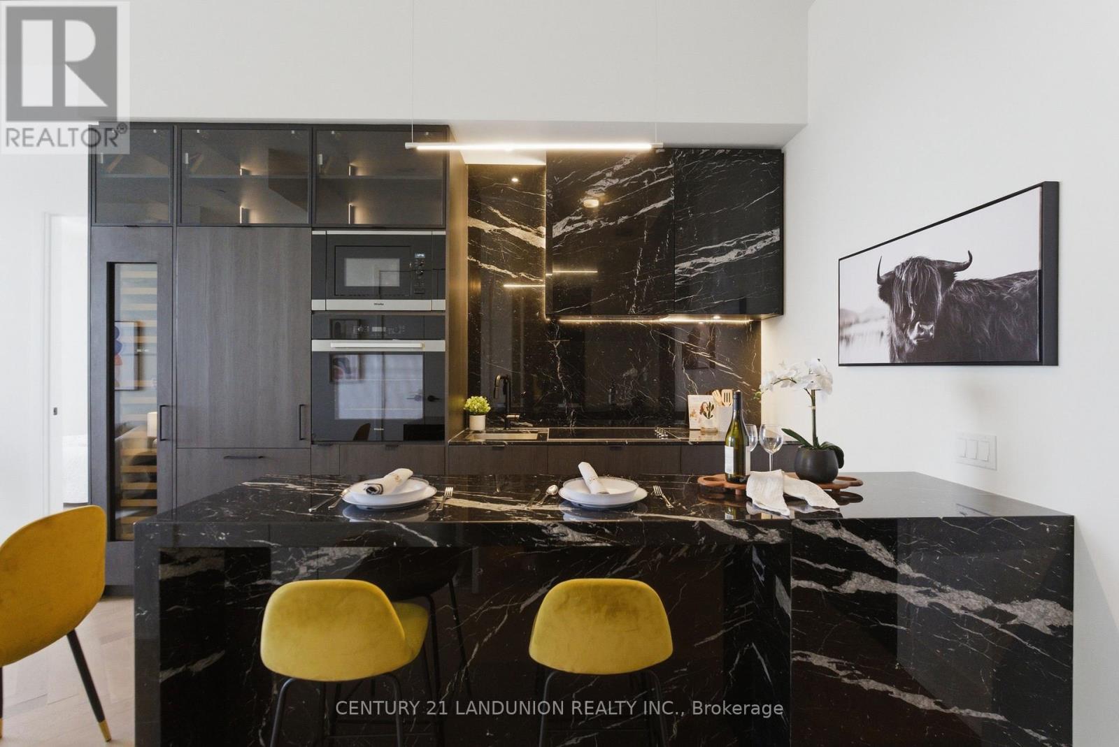 Ph1 - 11 Yorkville Avenue, Toronto, Ontario  M4W 0B7 - Photo 5 - C12825730