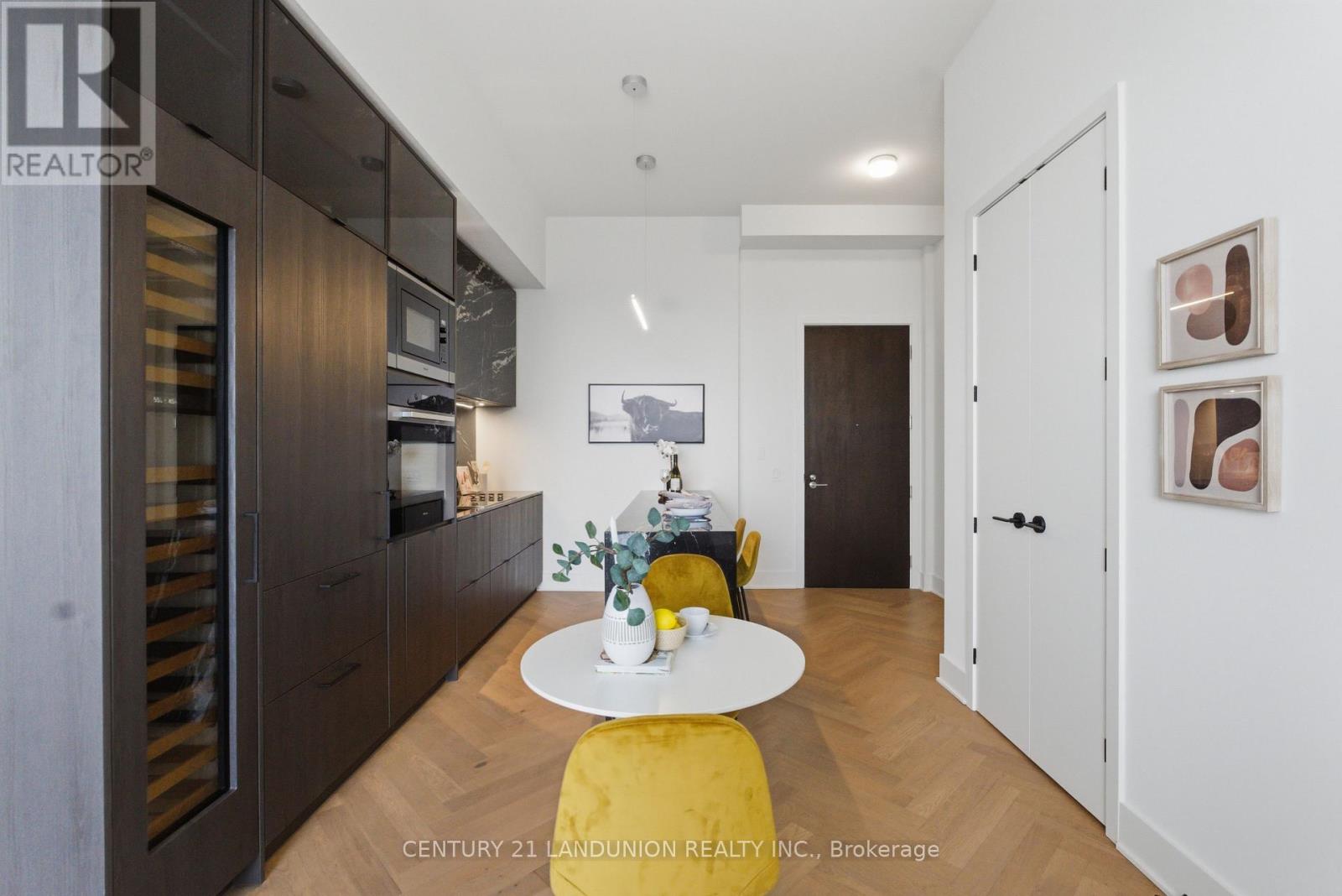 Ph1 - 11 Yorkville Avenue, Toronto, Ontario  M4W 0B7 - Photo 6 - C12825730