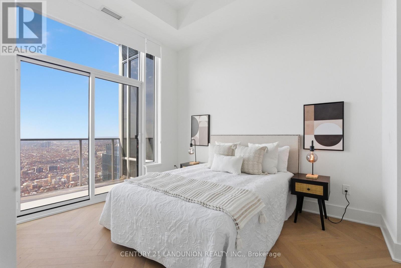 Ph1 - 11 Yorkville Avenue, Toronto, Ontario  M4W 0B7 - Photo 7 - C12825730