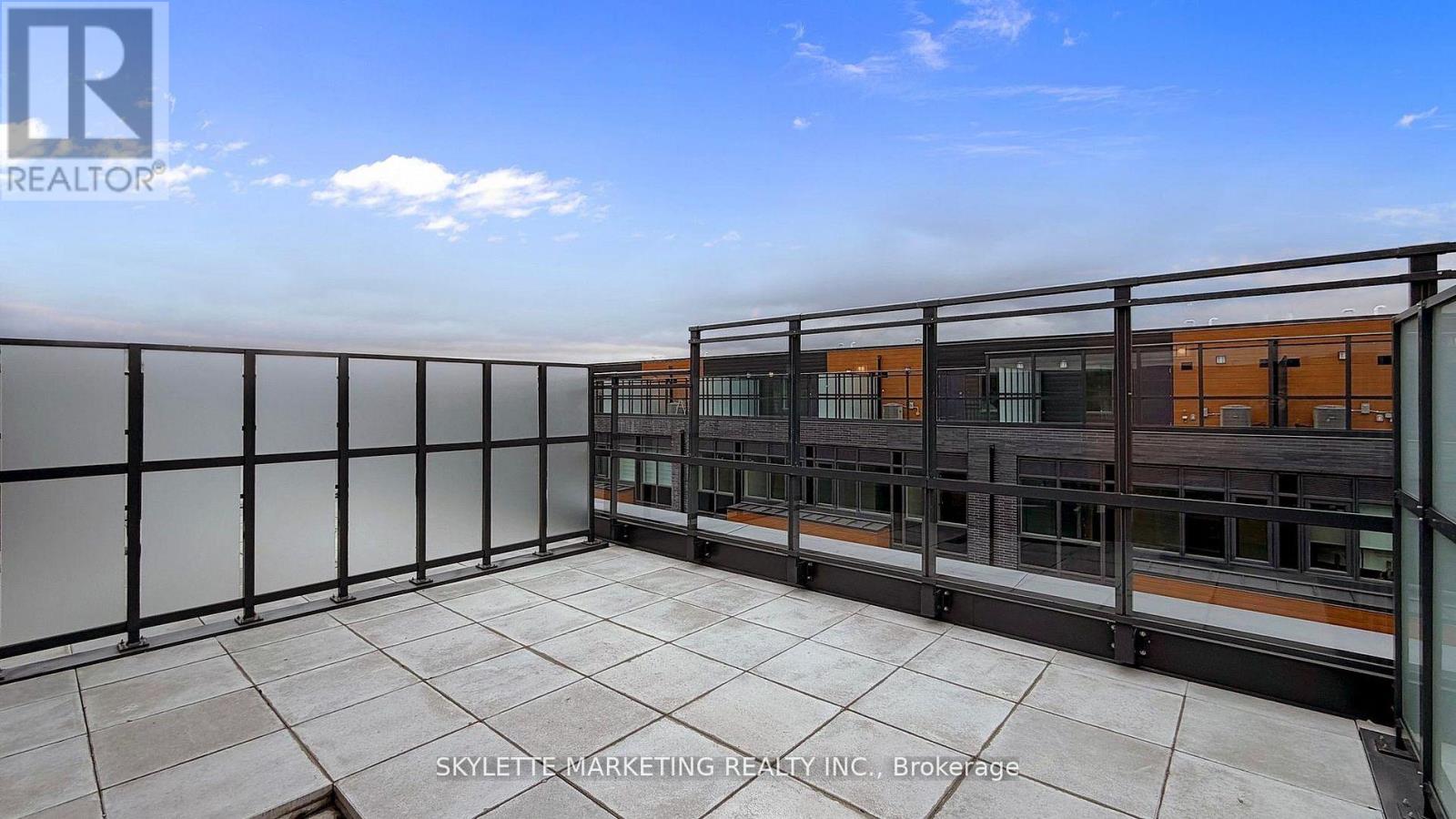 48 - 73 Curlew Drive, Toronto, Ontario  M3A 0B1 - Photo 16 - C12825738