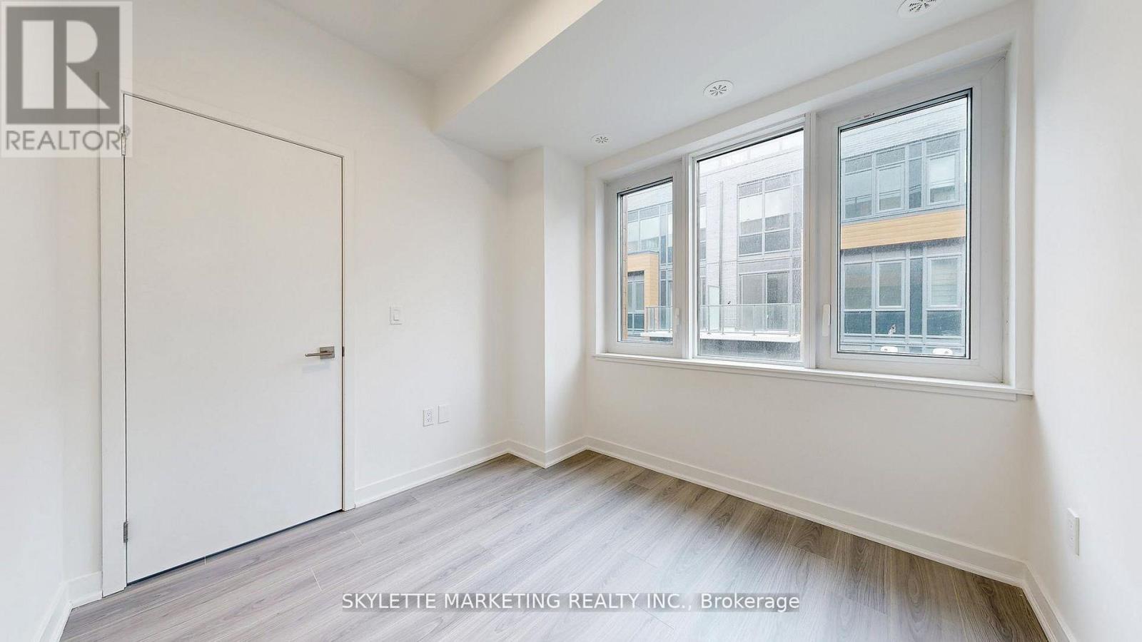 48 - 73 Curlew Drive, Toronto, Ontario  M3A 0B1 - Photo 8 - C12825738