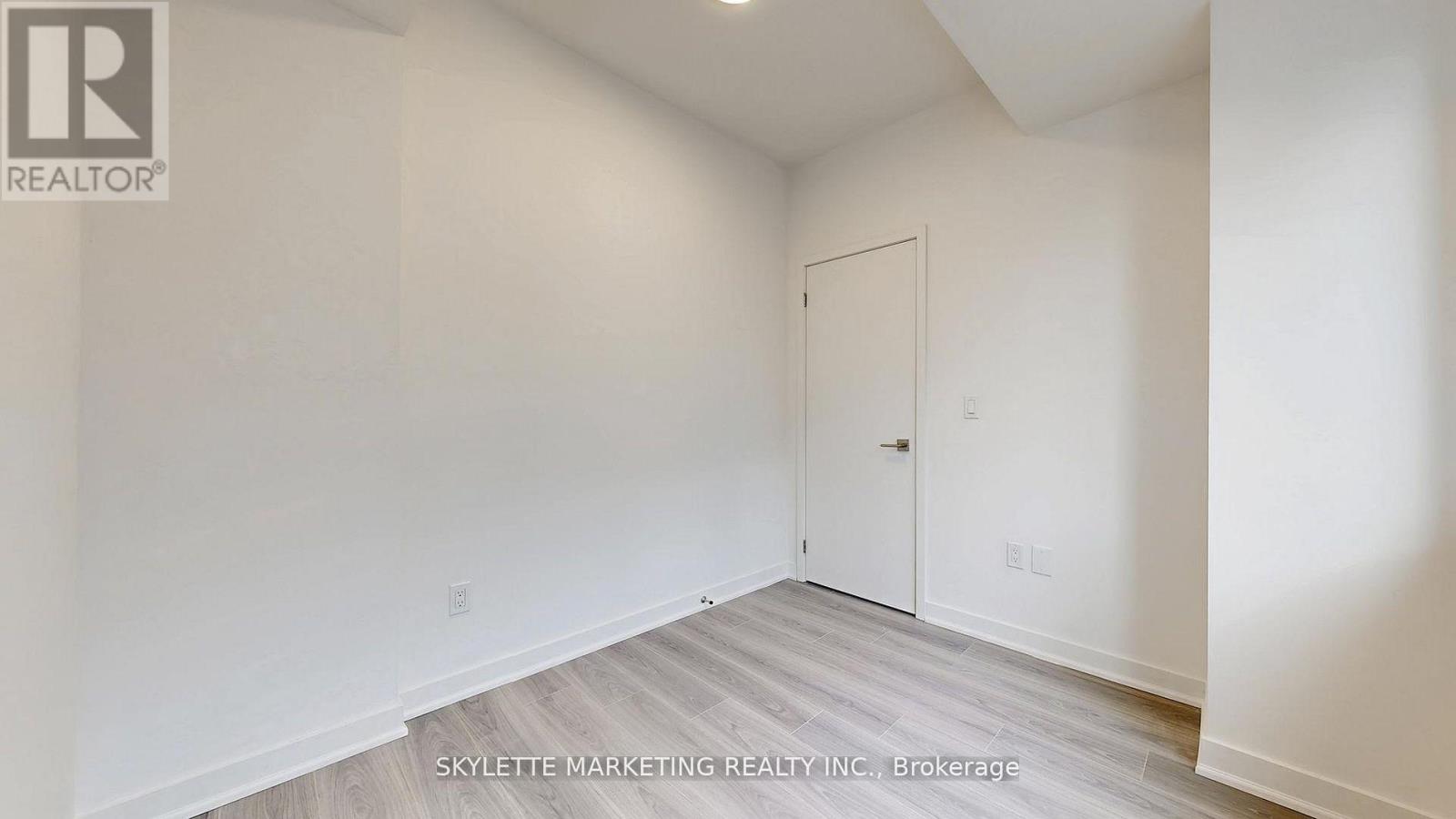 48 - 73 Curlew Drive, Toronto, Ontario  M3A 0B1 - Photo 9 - C12825738