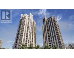 1209 - 135 WYNFORD DRIVE, Toronto, Ontario