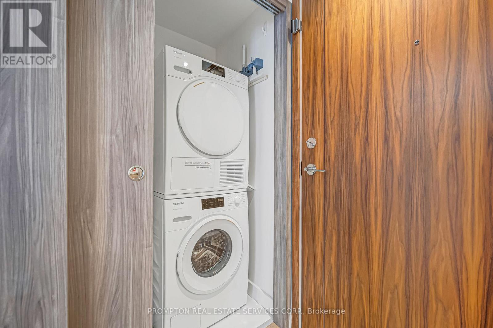 #809 - 95 Mcmahon Drive, Toronto, Ontario  M2K 0H2 - Photo 29 - C12825774