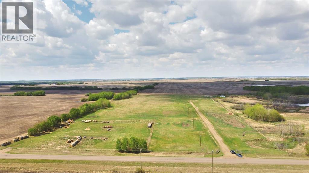 Pt Ne-24-45-7-W4, Rural Wainwright No. 61, Alberta  T9W 1T1 - Photo 3 - A2193685