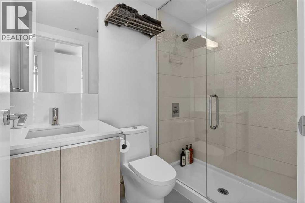 2604, 1188 3 Street Se, Calgary, Alberta  T2G 1H8 - Photo 22 - A2274759