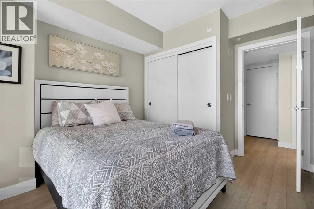 2604, 1188 3 Street Se, Calgary, Alberta  T2G 1H8 - Photo 19 - A2274759