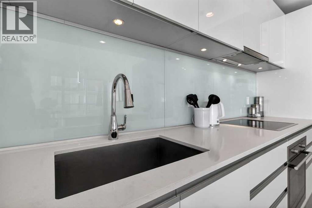 2604, 1188 3 Street Se, Calgary, Alberta  T2G 1H8 - Photo 12 - A2274759