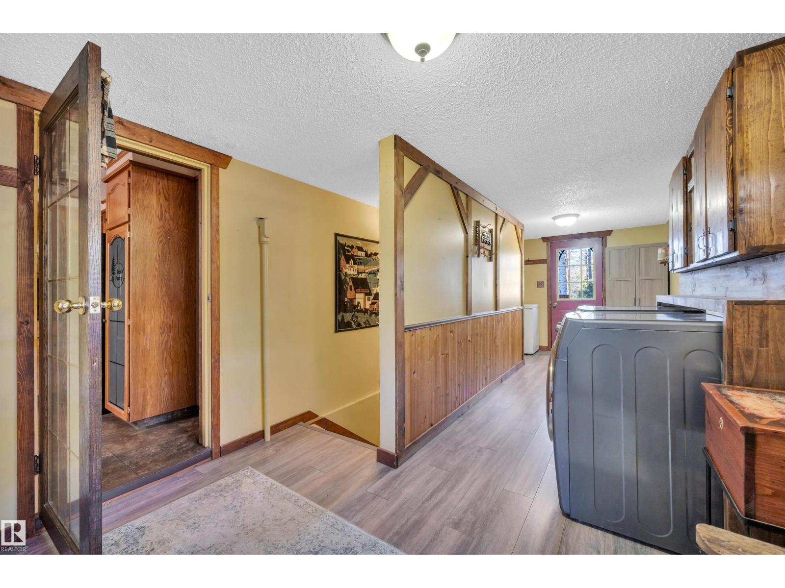 #116 472084 Rge Road 241, Rural Wetaskiwin County, Alberta  T0C 1Z0 - Photo 14 - E4474976