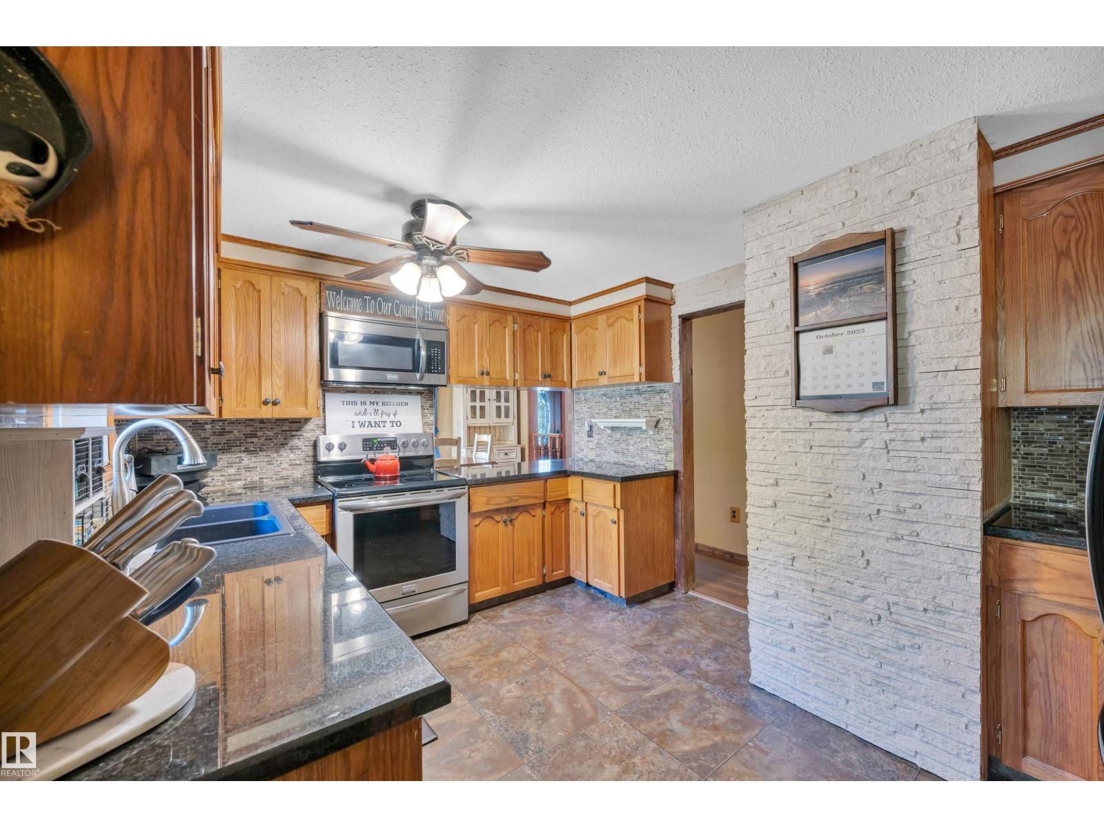 #116 472084 Rge Road 241, Rural Wetaskiwin County, Alberta  T0C 1Z0 - Photo 16 - E4474976