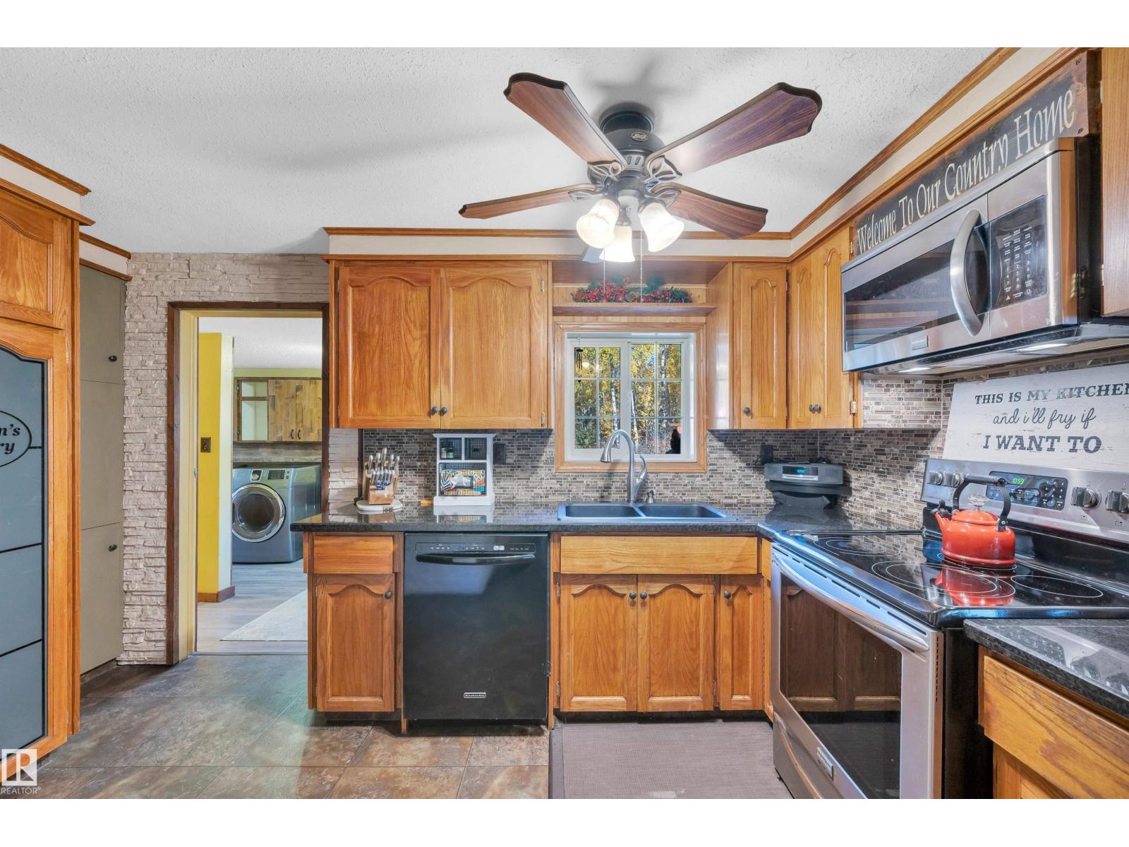 #116 472084 Rge Road 241, Rural Wetaskiwin County, Alberta  T0C 1Z0 - Photo 18 - E4474976