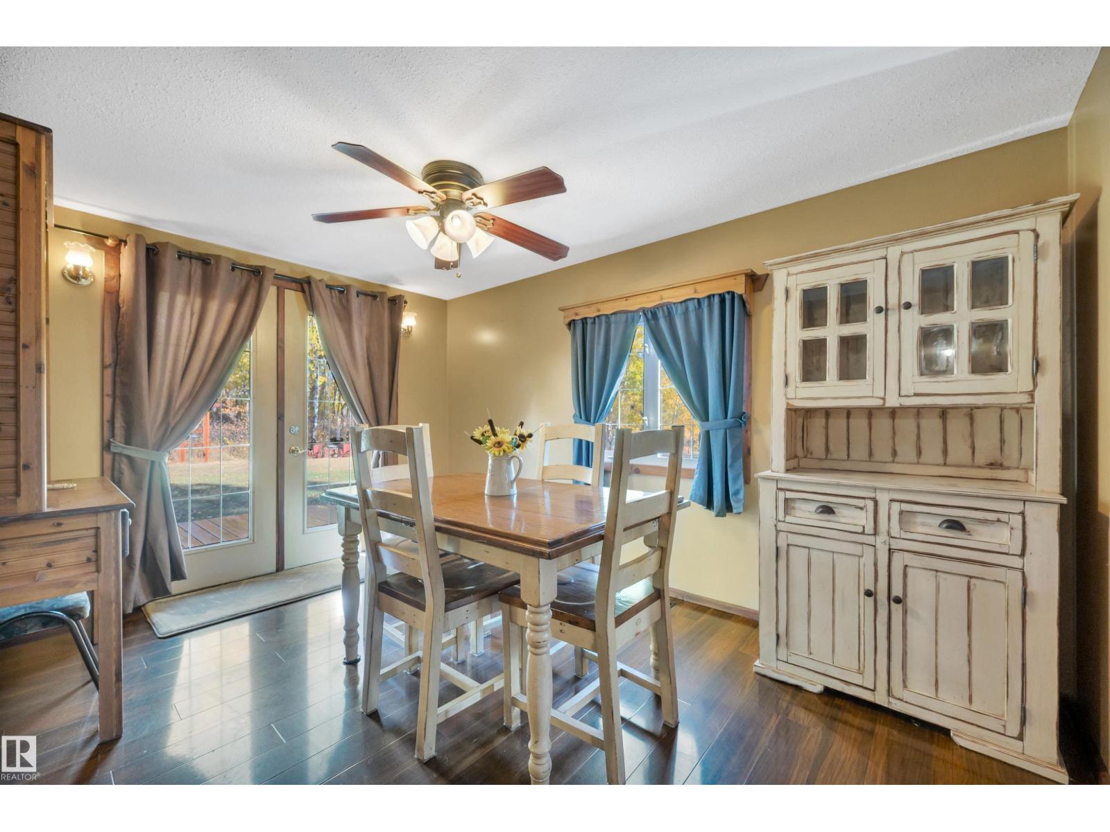 #116 472084 Rge Road 241, Rural Wetaskiwin County, Alberta  T0C 1Z0 - Photo 21 - E4474976