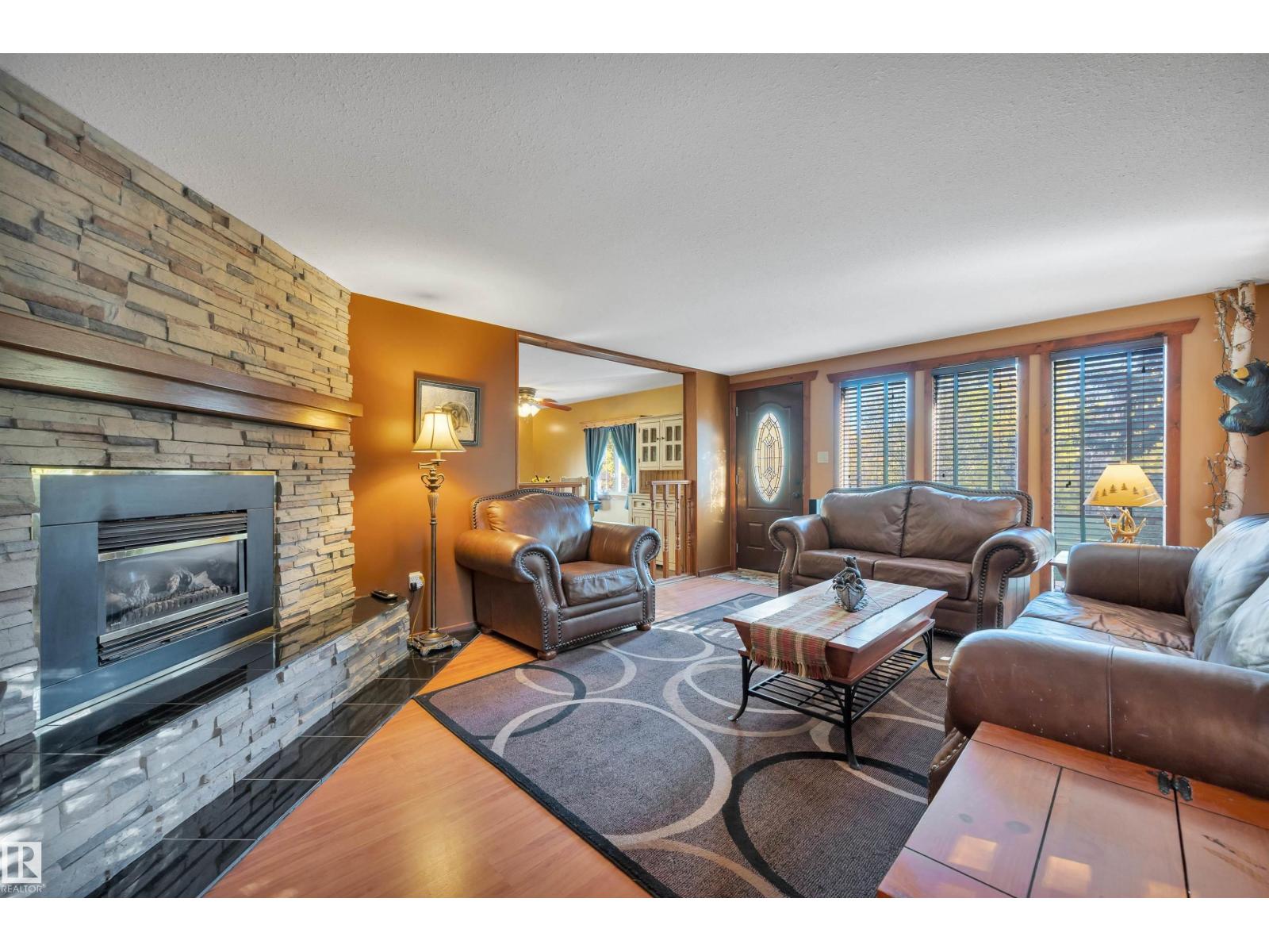 #116 472084 Rge Road 241, Rural Wetaskiwin County, Alberta  T0C 1Z0 - Photo 26 - E4474976