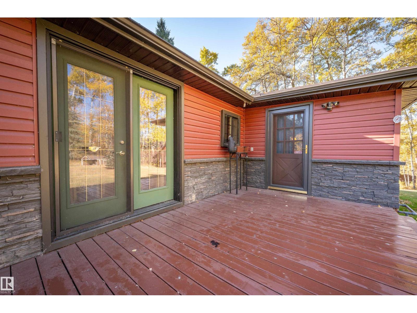 #116 472084 Rge Road 241, Rural Wetaskiwin County, Alberta  T0C 1Z0 - Photo 12 - E4474976