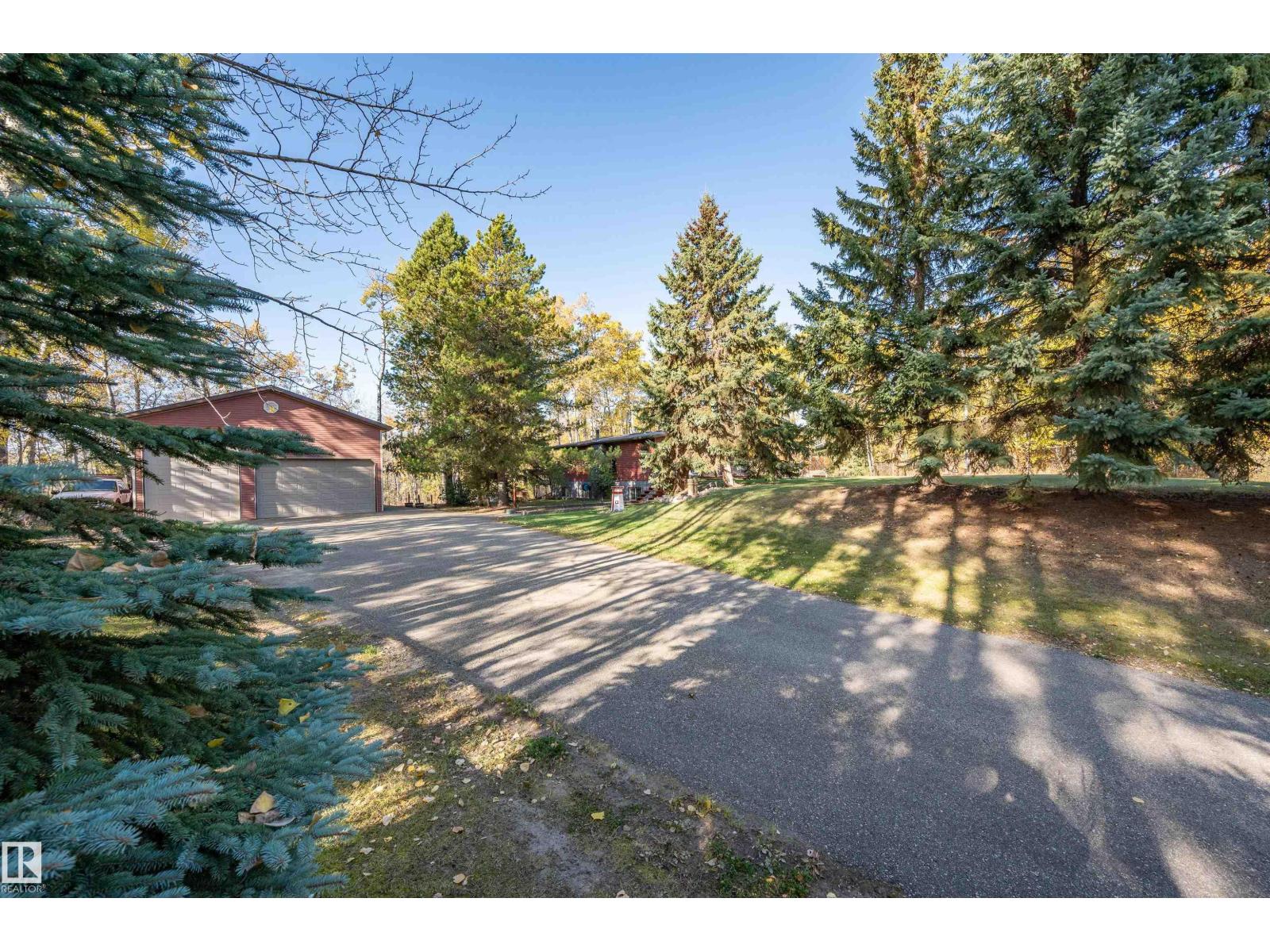 #116 472084 Rge Road 241, Rural Wetaskiwin County, Alberta  T0C 1Z0 - Photo 5 - E4474976