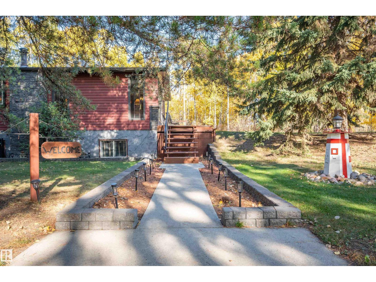 #116 472084 Rge Road 241, Rural Wetaskiwin County, Alberta  T0C 1Z0 - Photo 7 - E4474976