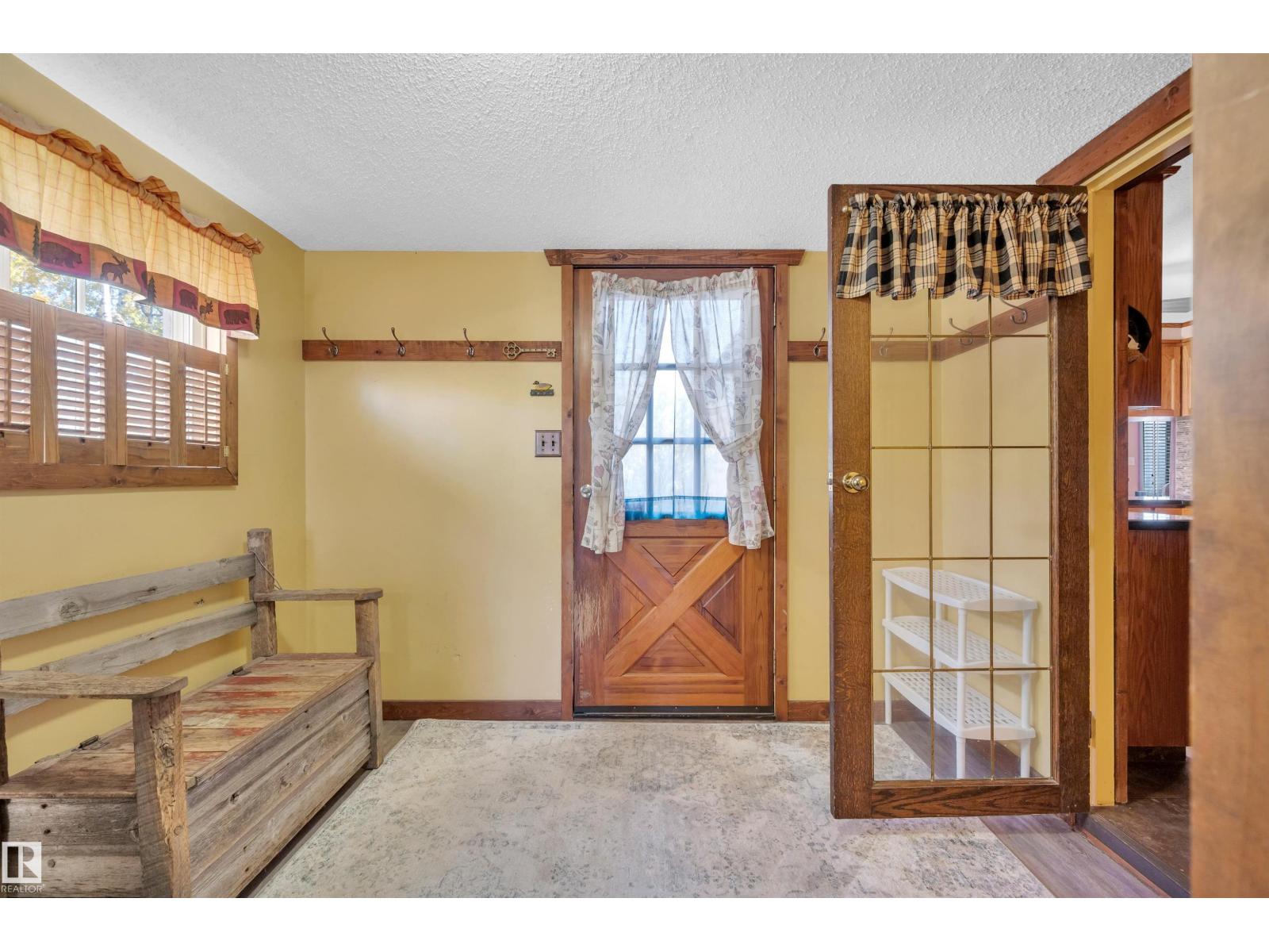 #116 472084 Rge Road 241, Rural Wetaskiwin County, Alberta  T0C 1Z0 - Photo 13 - E4474976