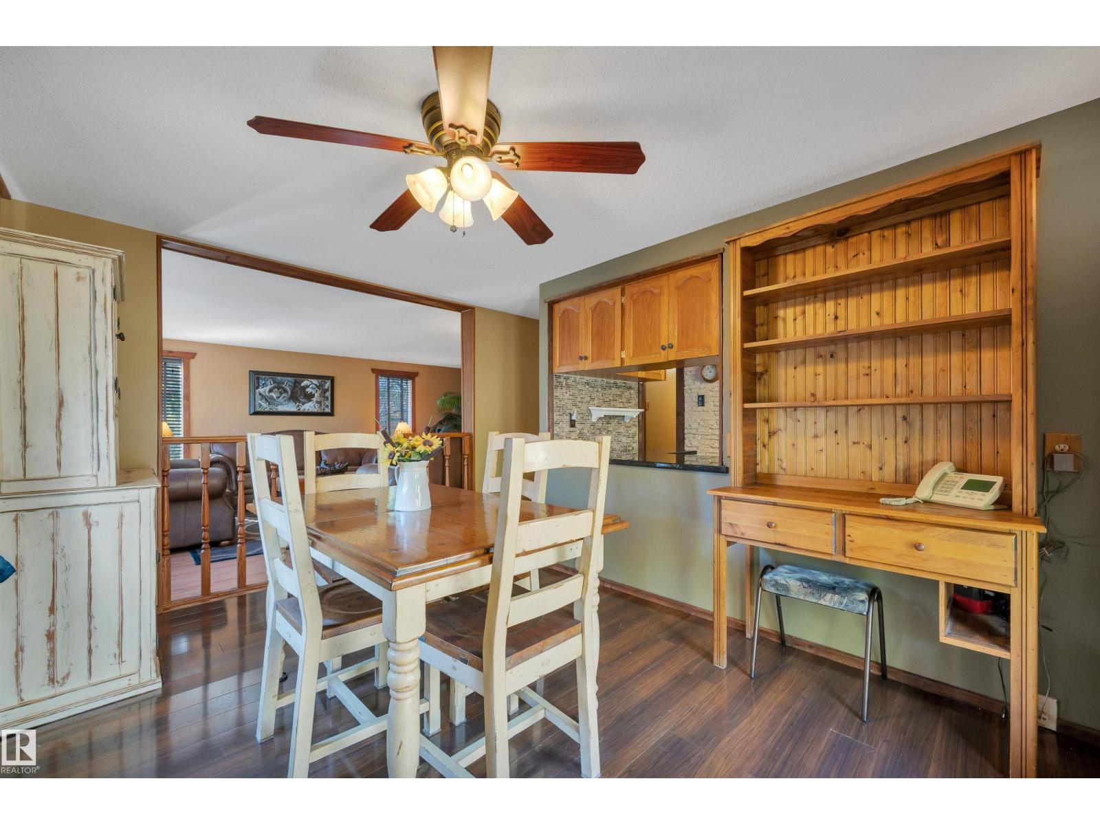 #116 472084 Rge Road 241, Rural Wetaskiwin County, Alberta  T0C 1Z0 - Photo 22 - E4474976