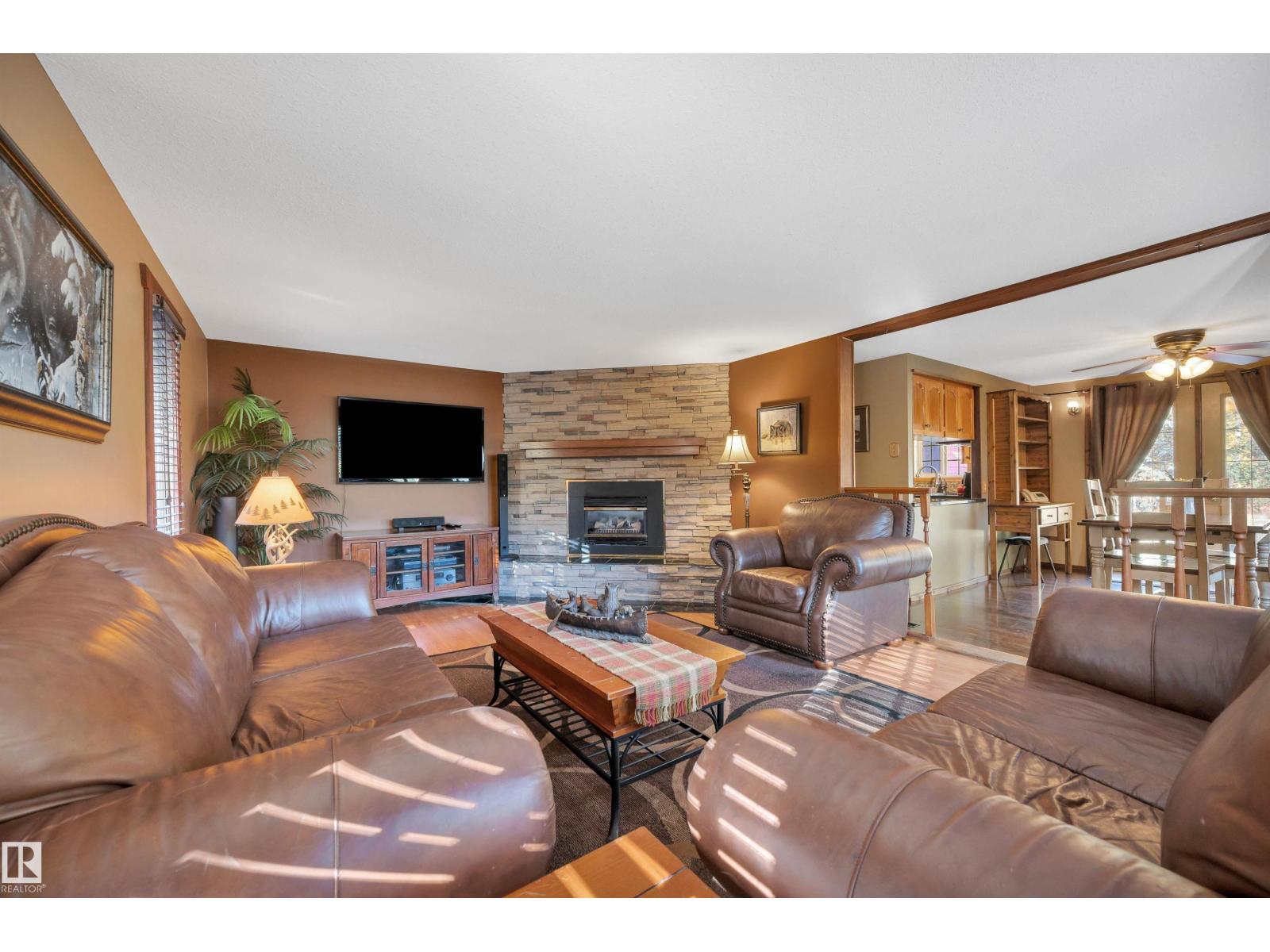 #116 472084 Rge Road 241, Rural Wetaskiwin County, Alberta  T0C 1Z0 - Photo 25 - E4474976