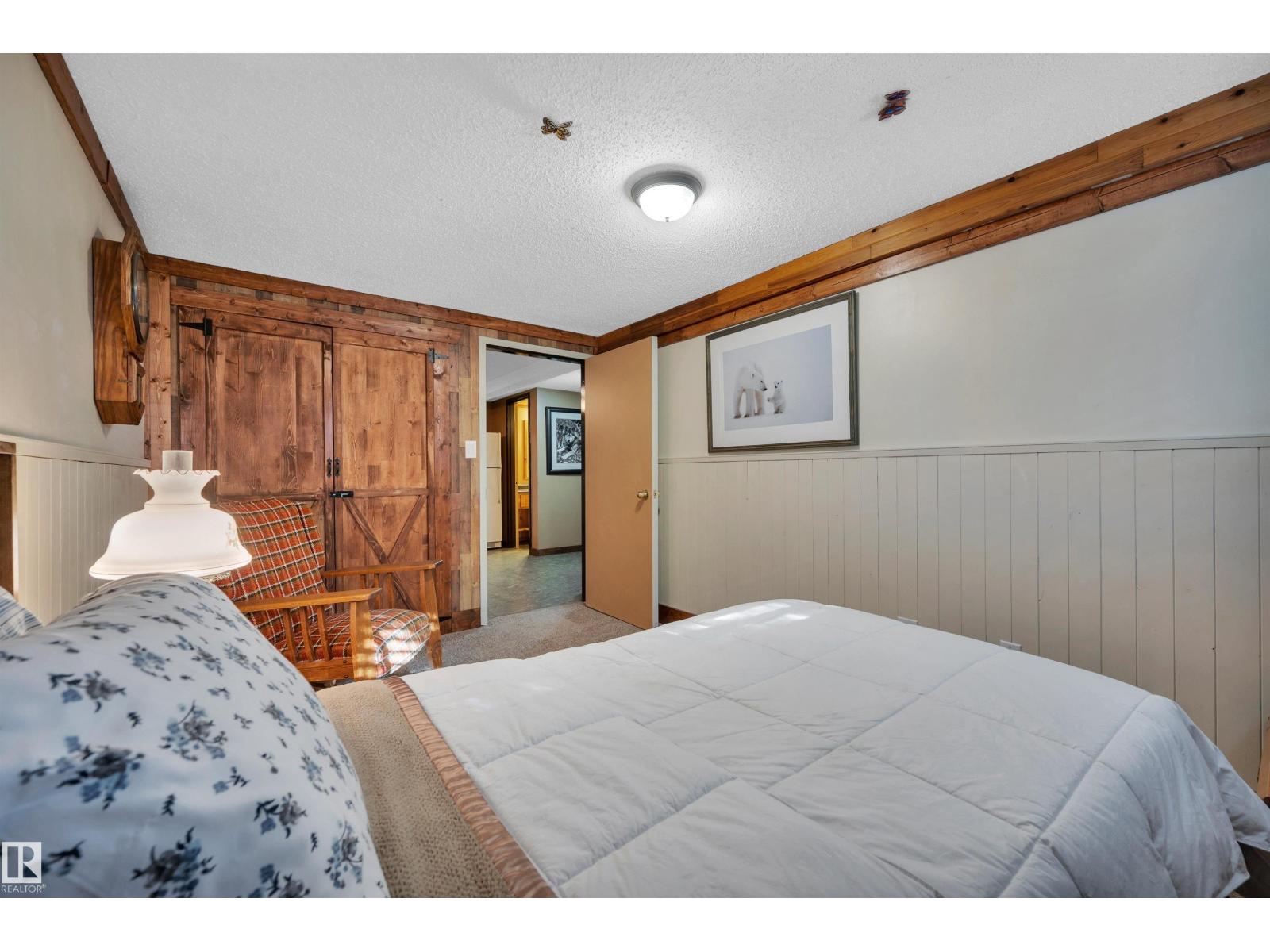 #116 472084 Rge Road 241, Rural Wetaskiwin County, Alberta  T0C 1Z0 - Photo 47 - E4474976