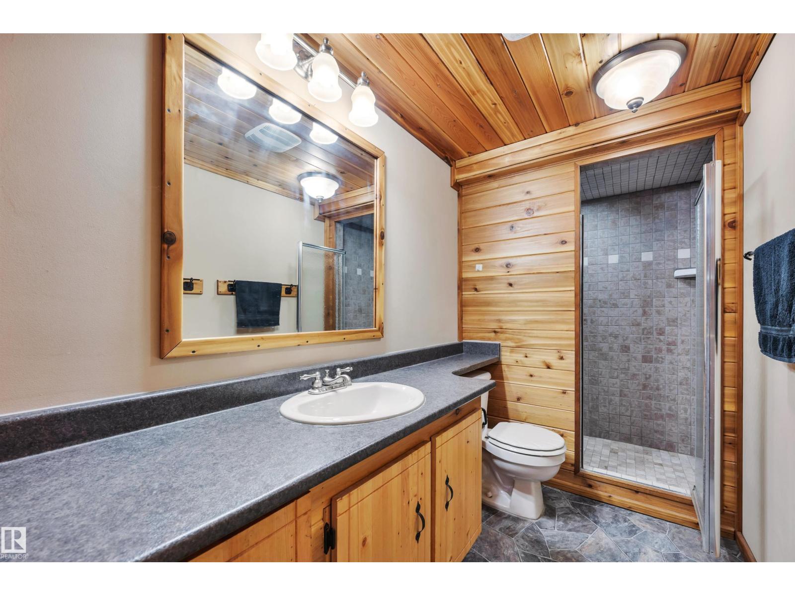 #116 472084 Rge Road 241, Rural Wetaskiwin County, Alberta  T0C 1Z0 - Photo 45 - E4474976