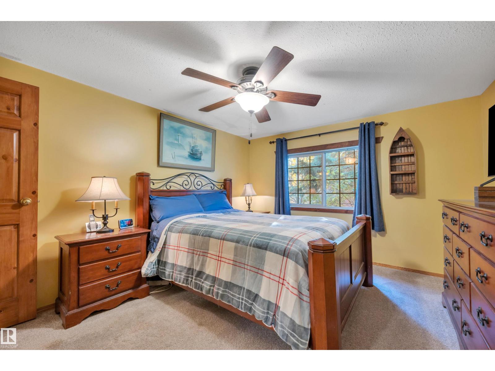 #116 472084 Rge Road 241, Rural Wetaskiwin County, Alberta  T0C 1Z0 - Photo 28 - E4474976