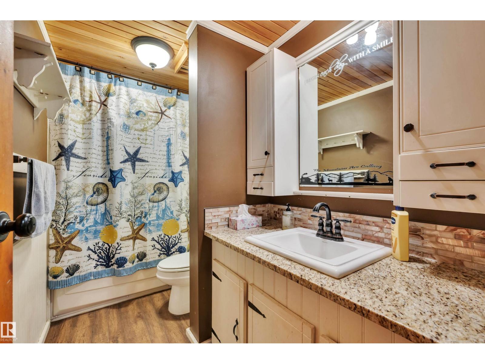 #116 472084 Rge Road 241, Rural Wetaskiwin County, Alberta  T0C 1Z0 - Photo 30 - E4474976