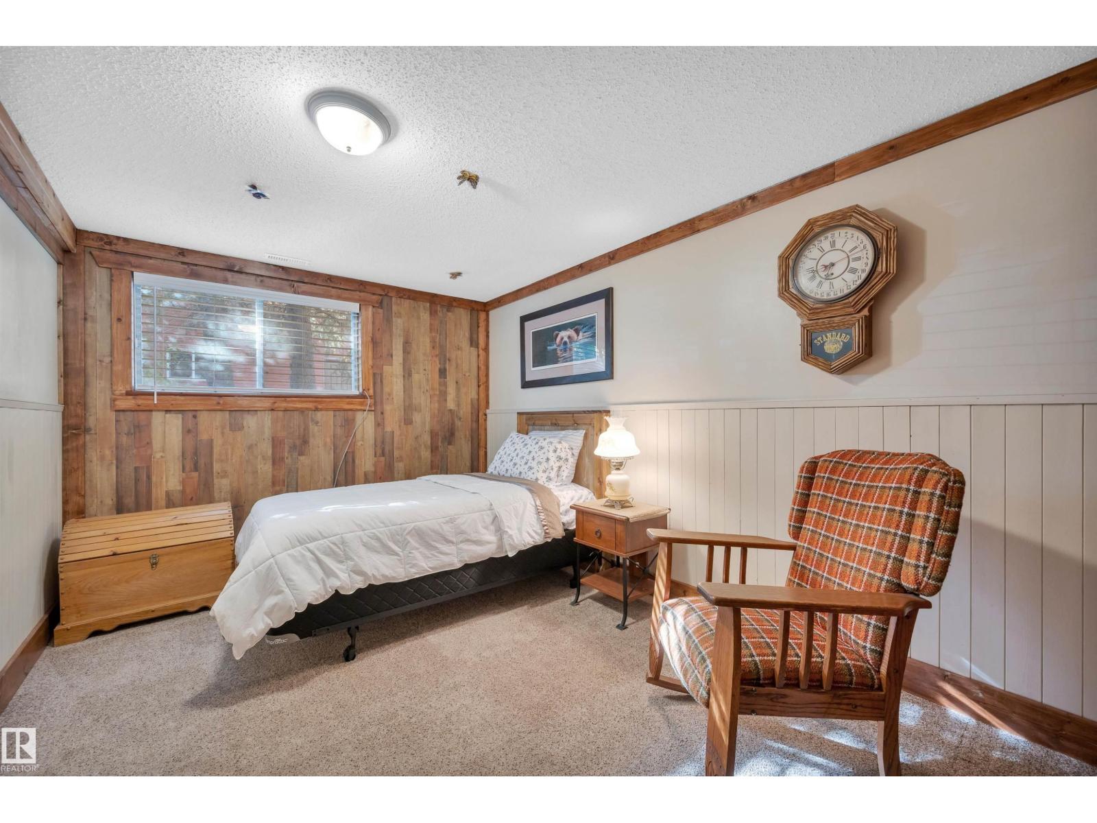 #116 472084 Rge Road 241, Rural Wetaskiwin County, Alberta  T0C 1Z0 - Photo 46 - E4474976