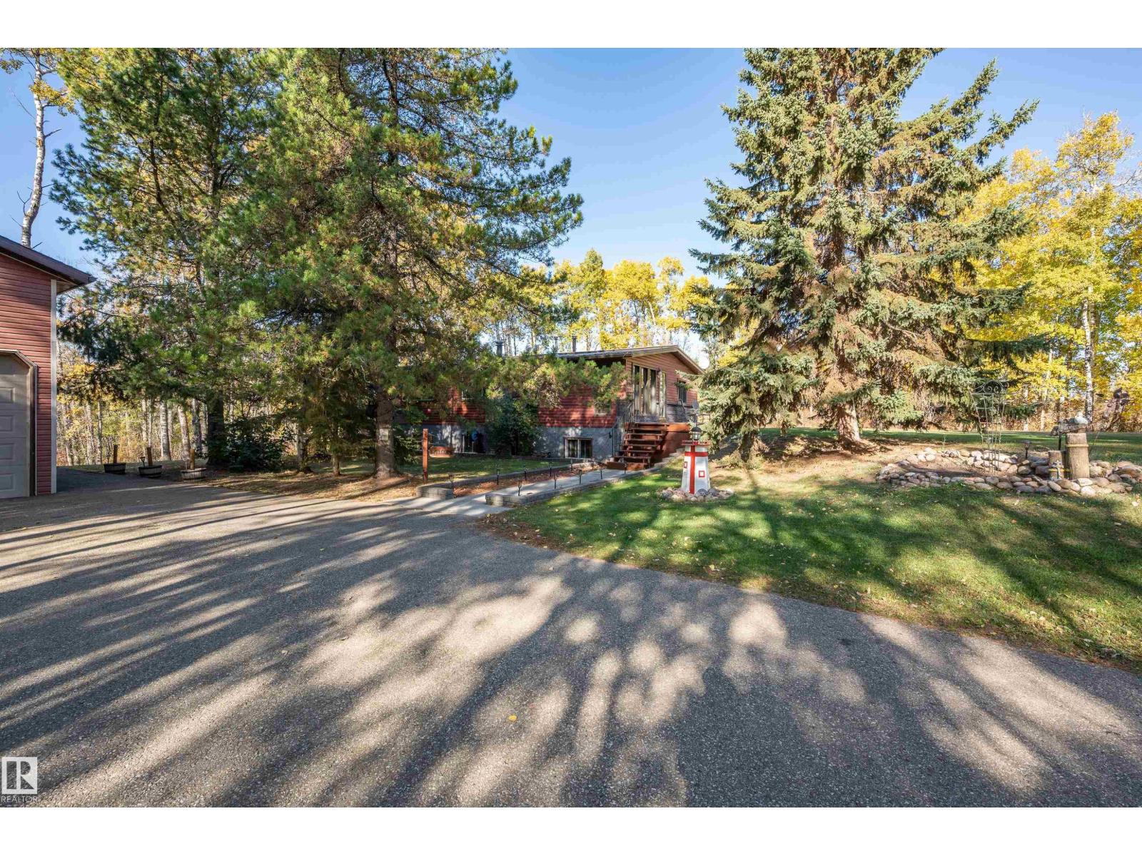 #116 472084 Rge Road 241, Rural Wetaskiwin County, Alberta  T0C 1Z0 - Photo 6 - E4474976