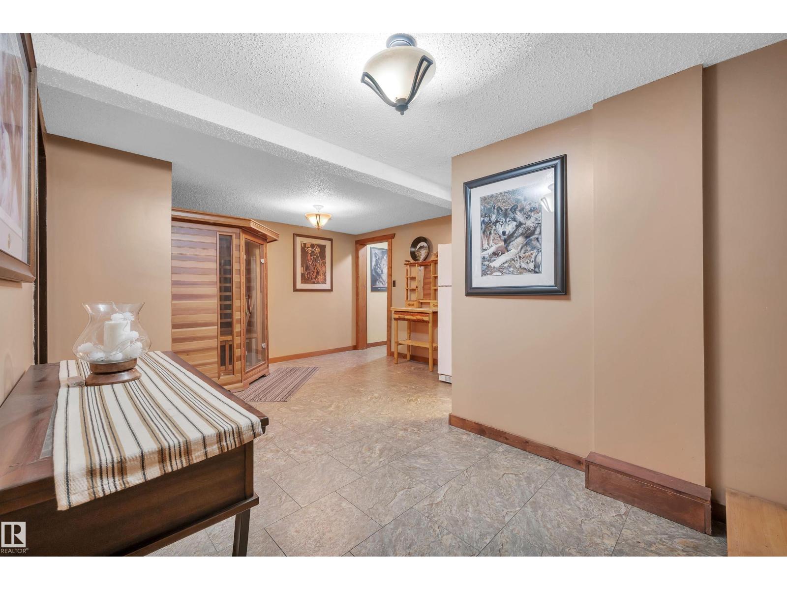 #116 472084 Rge Road 241, Rural Wetaskiwin County, Alberta  T0C 1Z0 - Photo 36 - E4474976