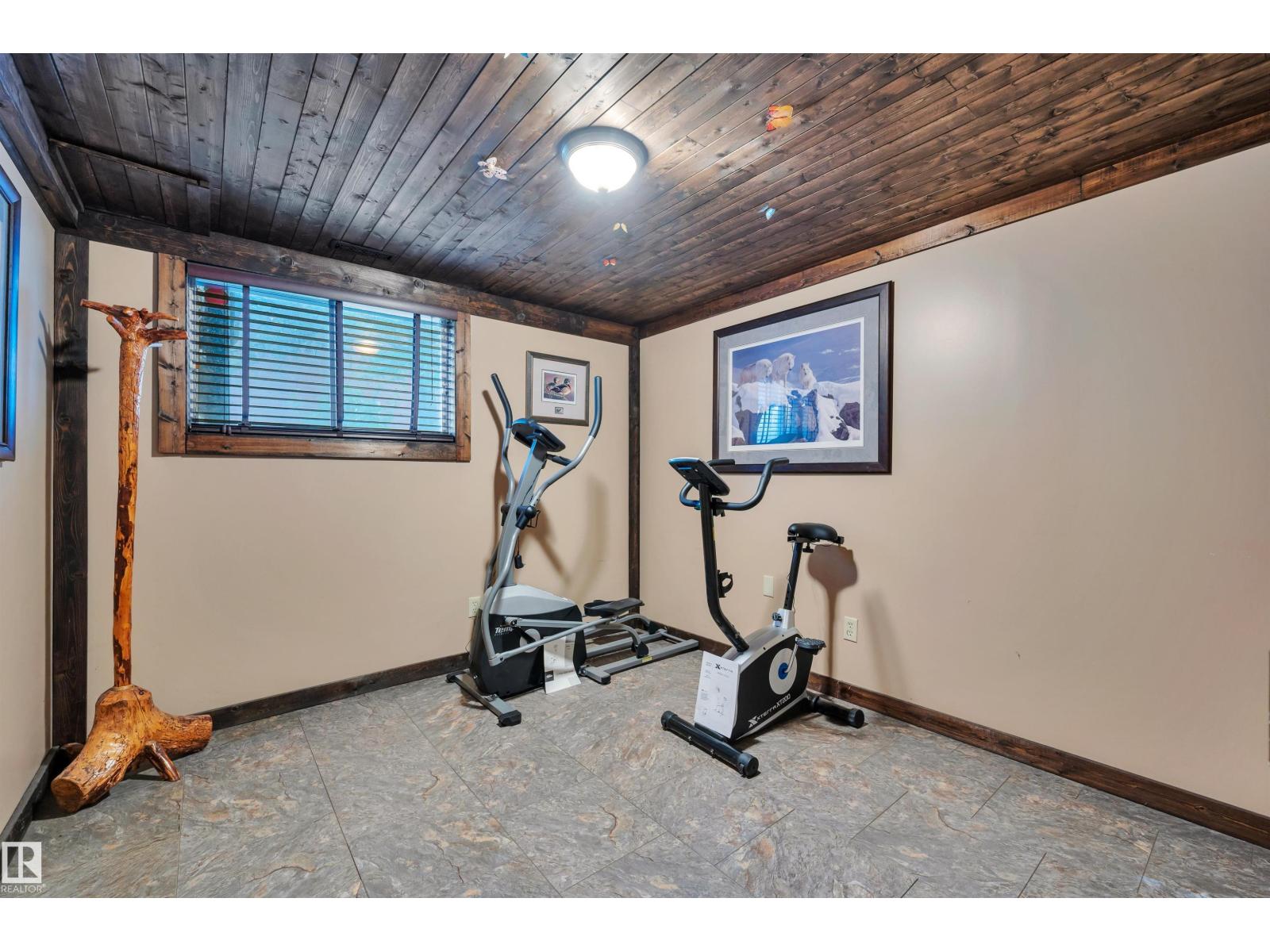 #116 472084 Rge Road 241, Rural Wetaskiwin County, Alberta  T0C 1Z0 - Photo 43 - E4474976