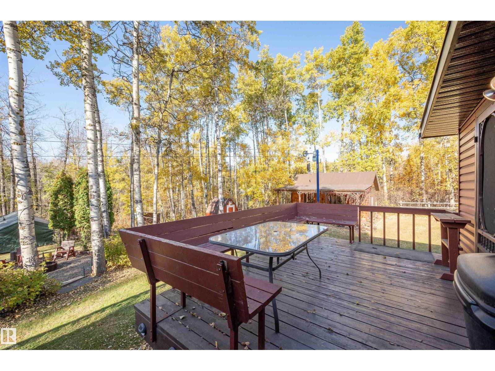 #116 472084 Rge Road 241, Rural Wetaskiwin County, Alberta  T0C 1Z0 - Photo 51 - E4474976