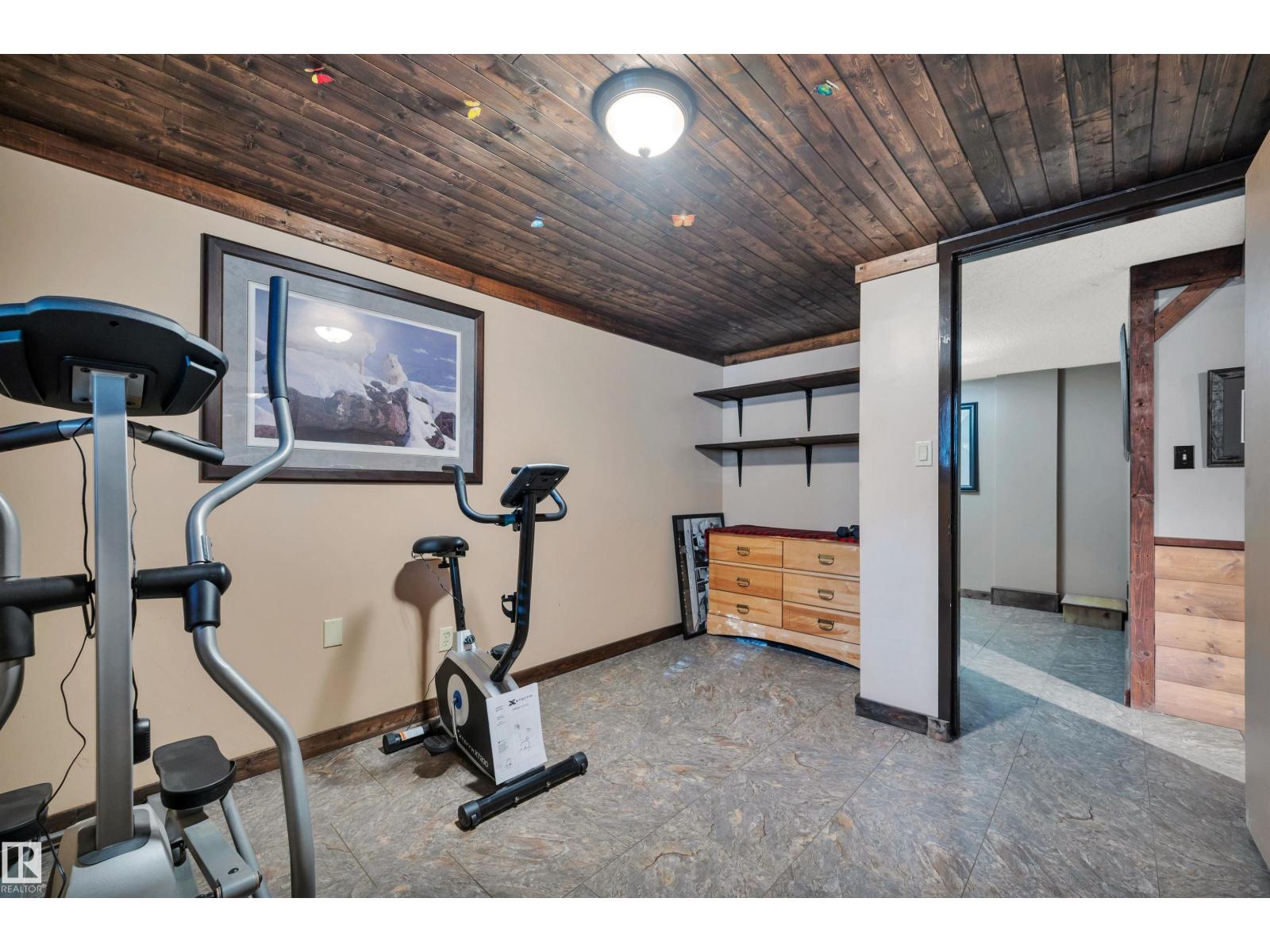 #116 472084 Rge Road 241, Rural Wetaskiwin County, Alberta  T0C 1Z0 - Photo 44 - E4474976