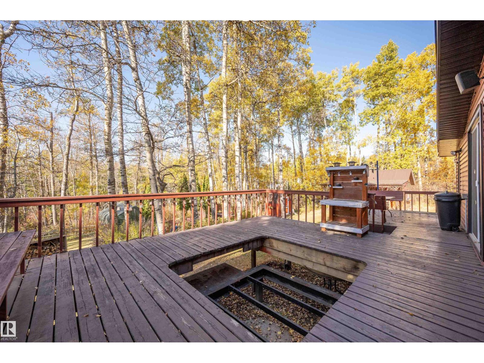 #116 472084 Rge Road 241, Rural Wetaskiwin County, Alberta  T0C 1Z0 - Photo 52 - E4474976