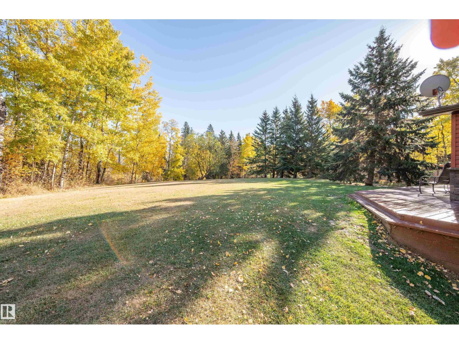 #116 472084 Rge Road 241, Rural Wetaskiwin County, Alberta  T0C 1Z0 - Photo 55 - E4474976