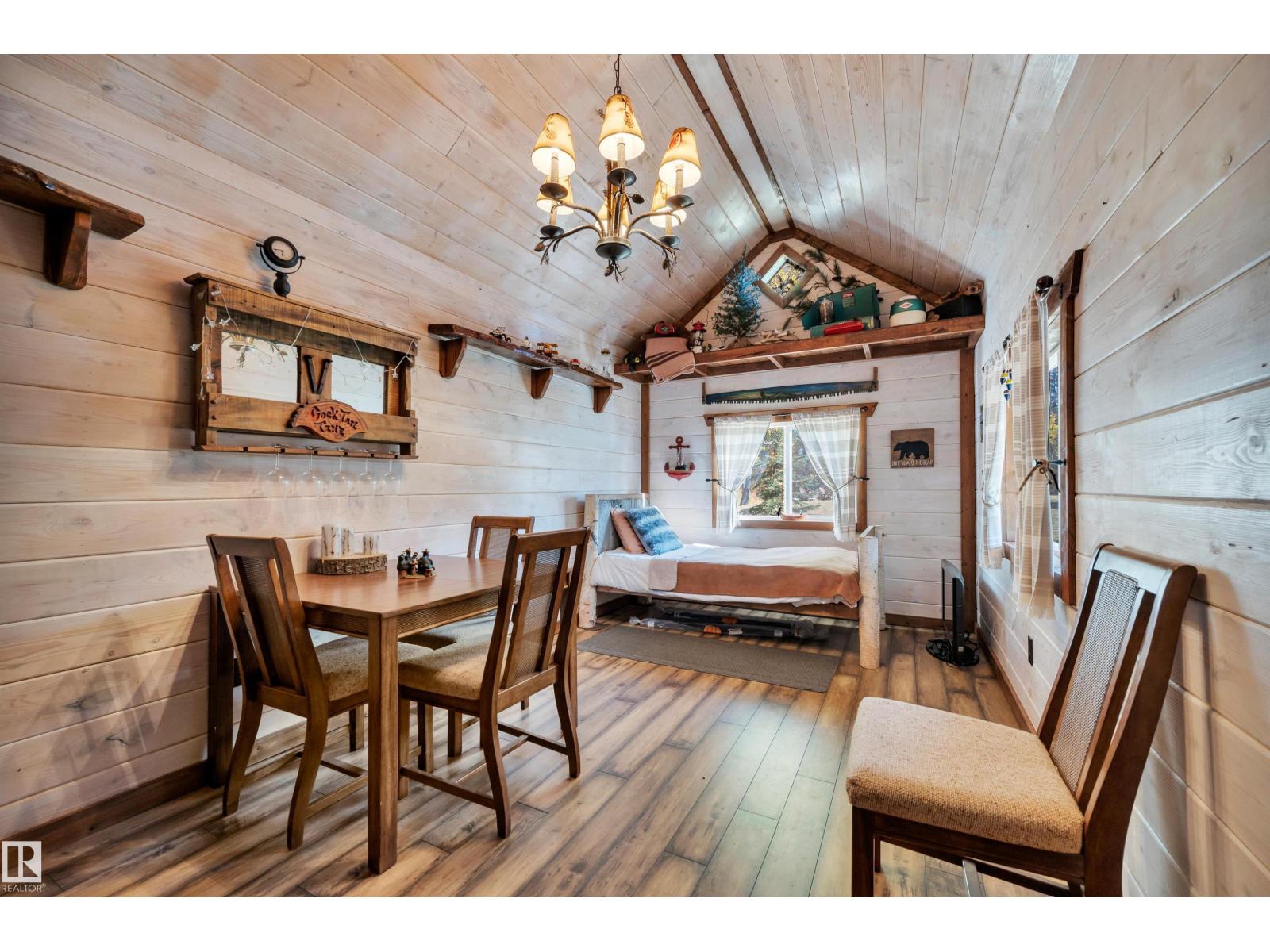 #116 472084 Rge Road 241, Rural Wetaskiwin County, Alberta  T0C 1Z0 - Photo 60 - E4474976